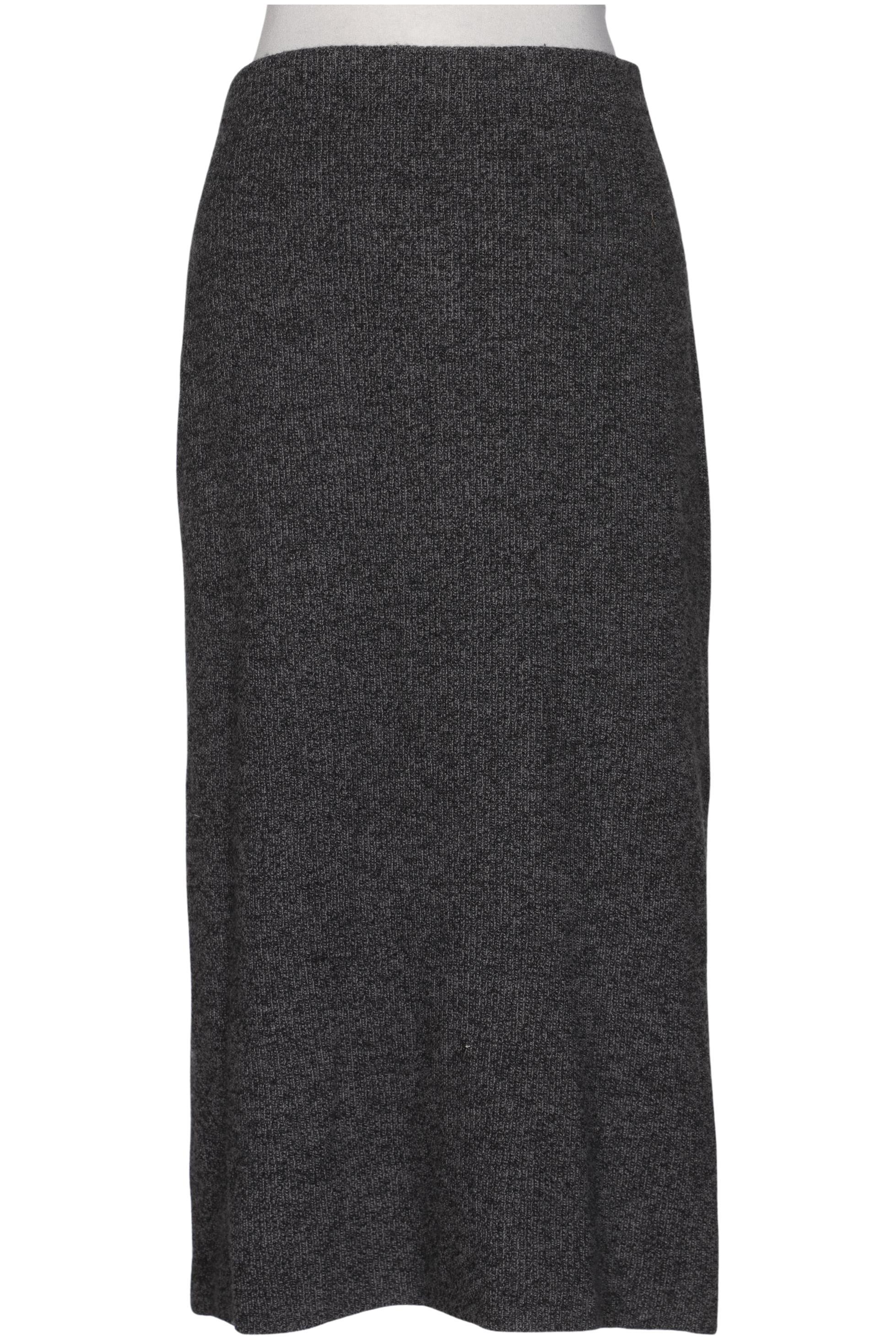 Thumbnail - Polo Ralph Lauren Damen Rock, grau, Gr. 34