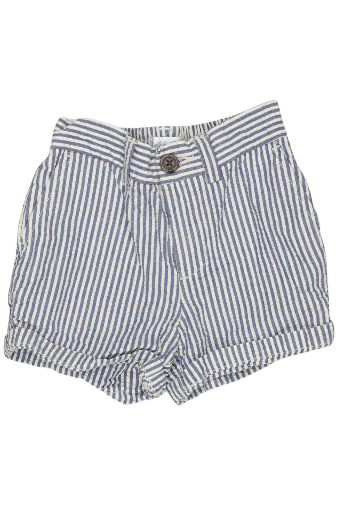 

Polo Ralph Lauren Herren Shorts, blau, Gr. 80