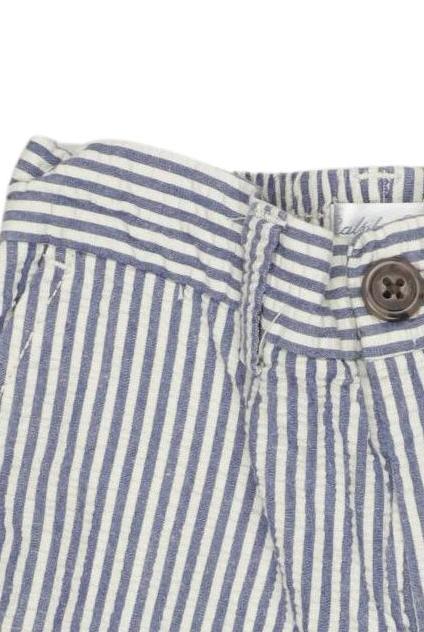 Thumbnail - Polo Ralph Lauren Jungen Shorts, blau, Gr. 80