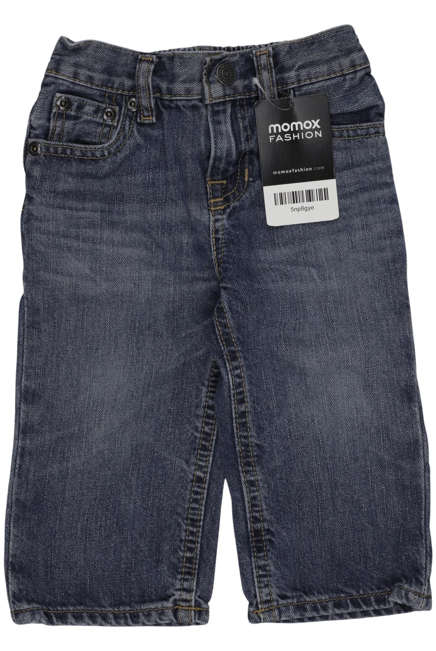 

Polo Ralph Lauren Jungen Jeans, blau, Gr. 152