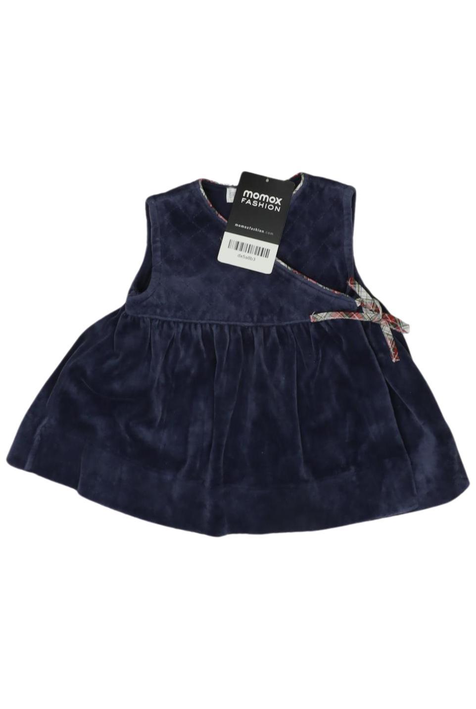 

Polo Ralph Lauren Mädchen Kleid, marineblau, Gr. 50