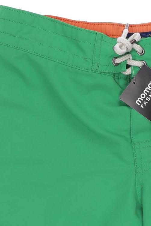 Thumbnail - Polo Ralph Lauren Jungen Shorts, grün, Gr. 140