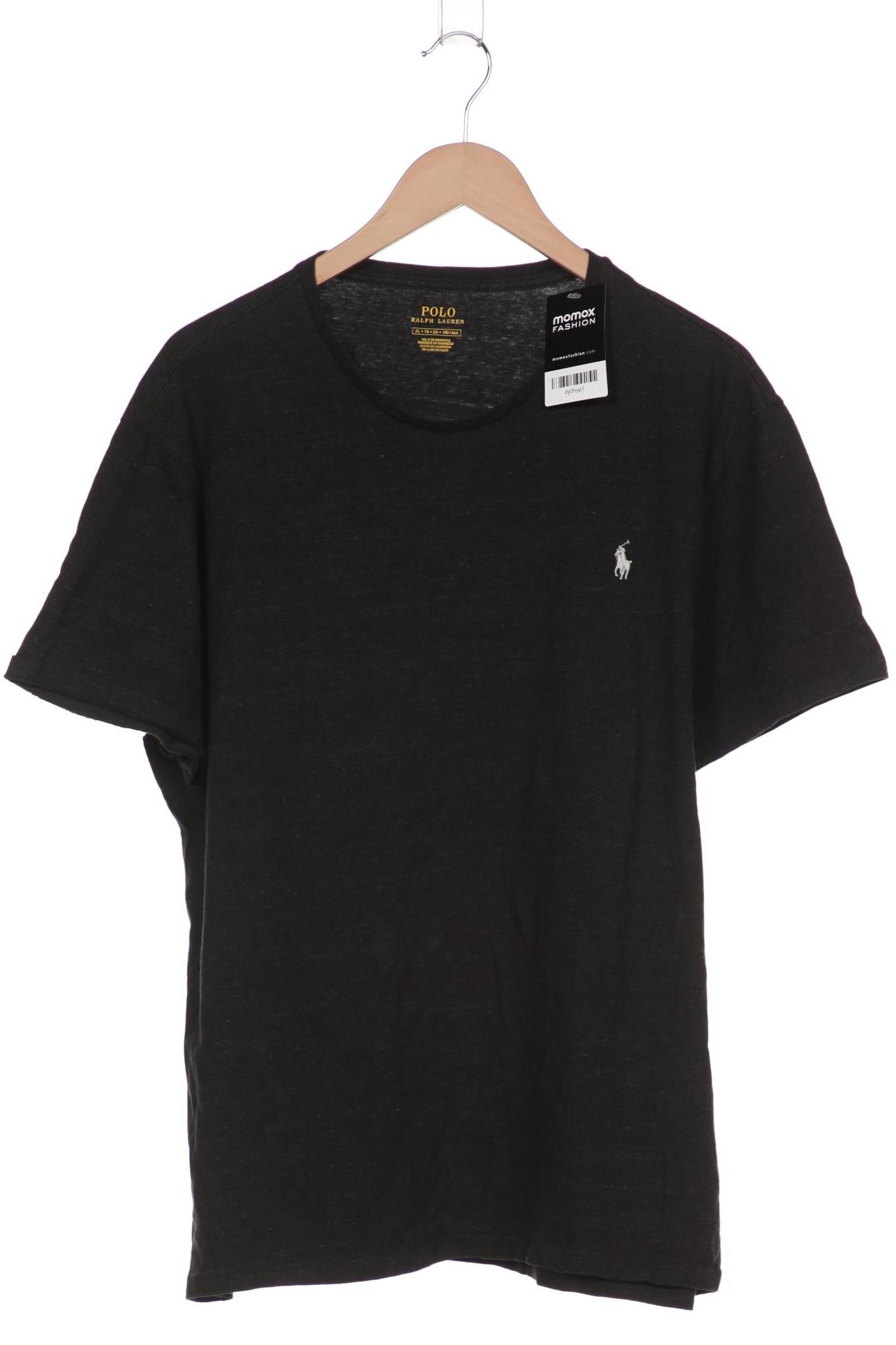 

Polo Ralph Lauren Herren T-Shirt, grau