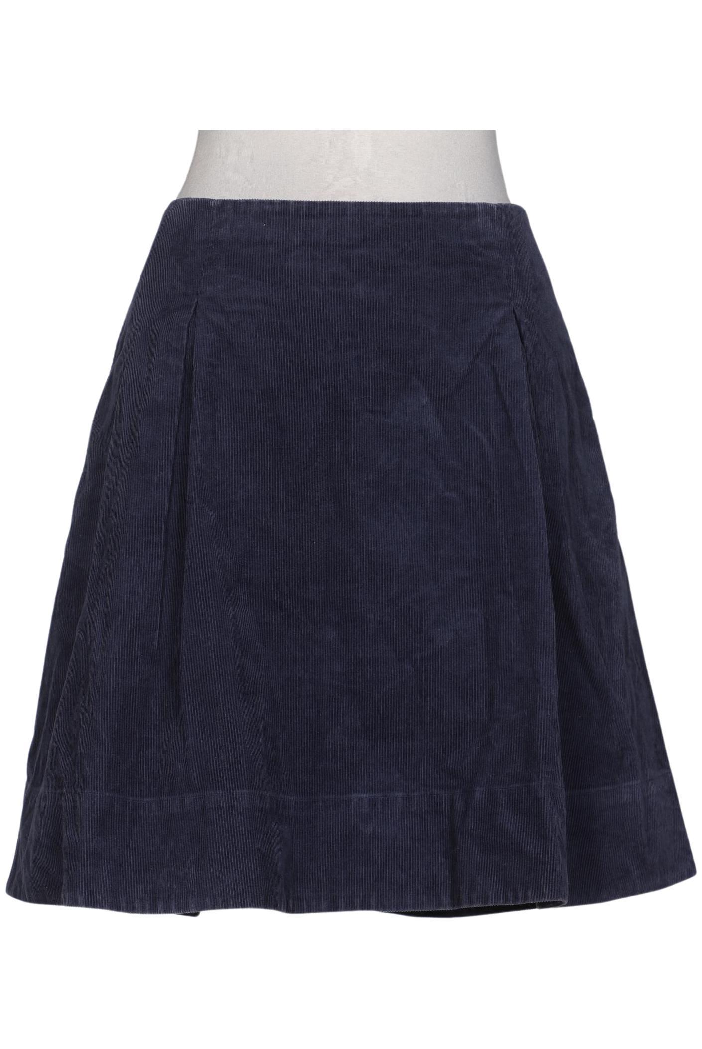 

Polo Ralph Lauren Damen Rock, marineblau, Gr. 6