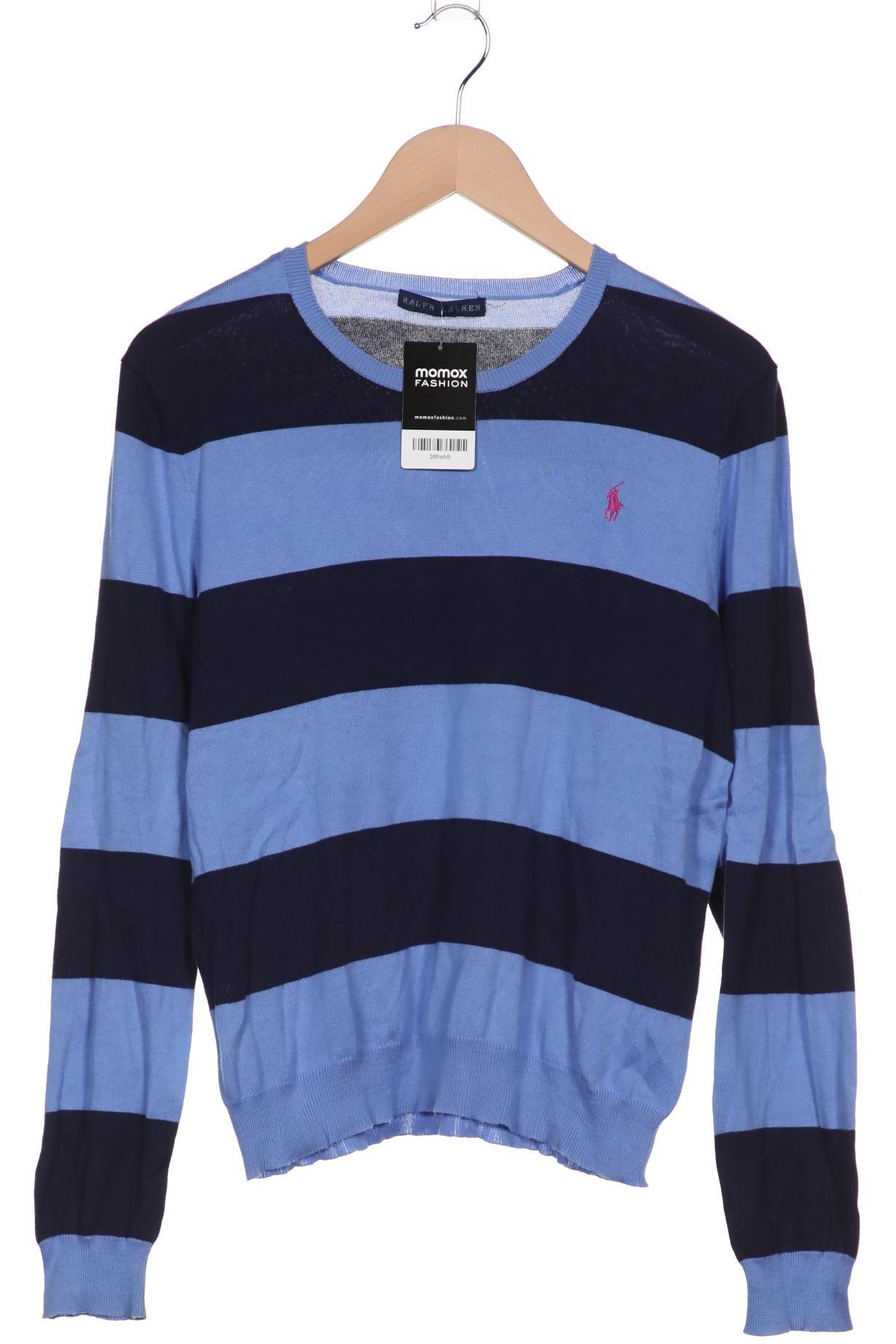 

Polo Ralph Lauren Herren Pullover, blau