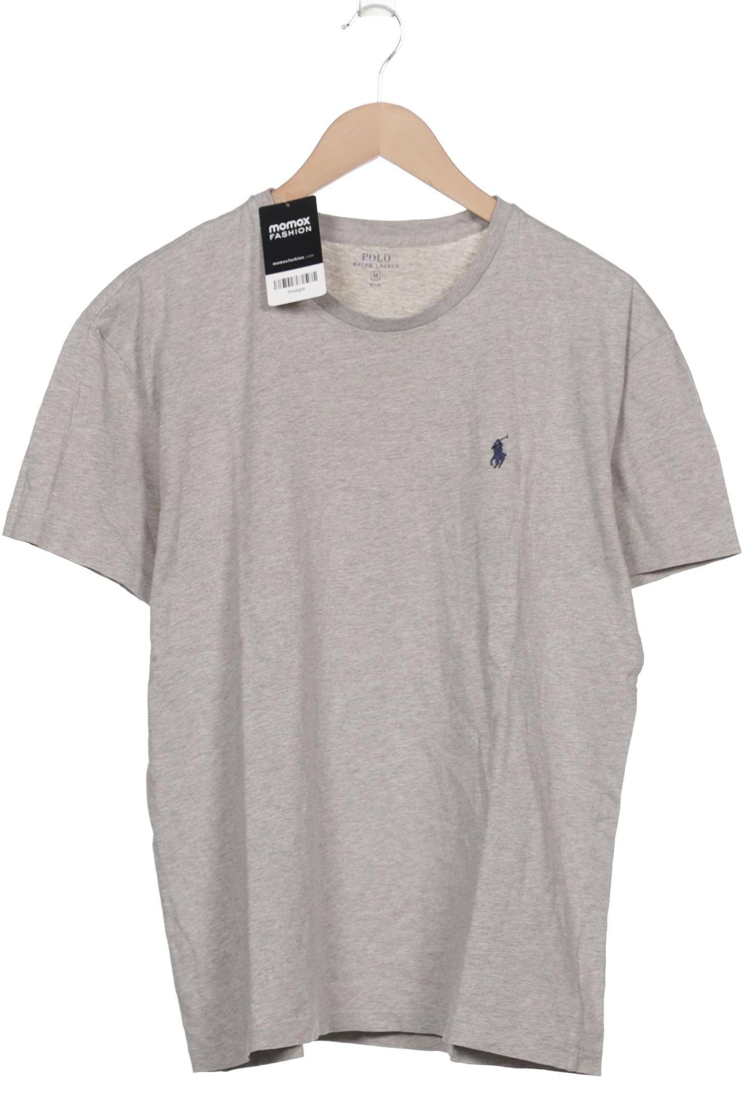 Thumbnail - Polo Ralph Lauren Herren T-Shirt, grau, Gr. 48