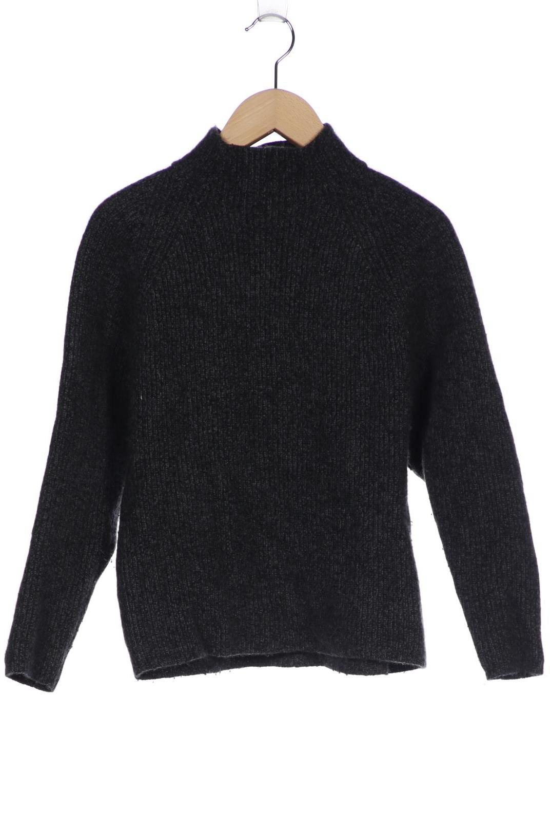

Polo Ralph Lauren Damen Pullover, grau