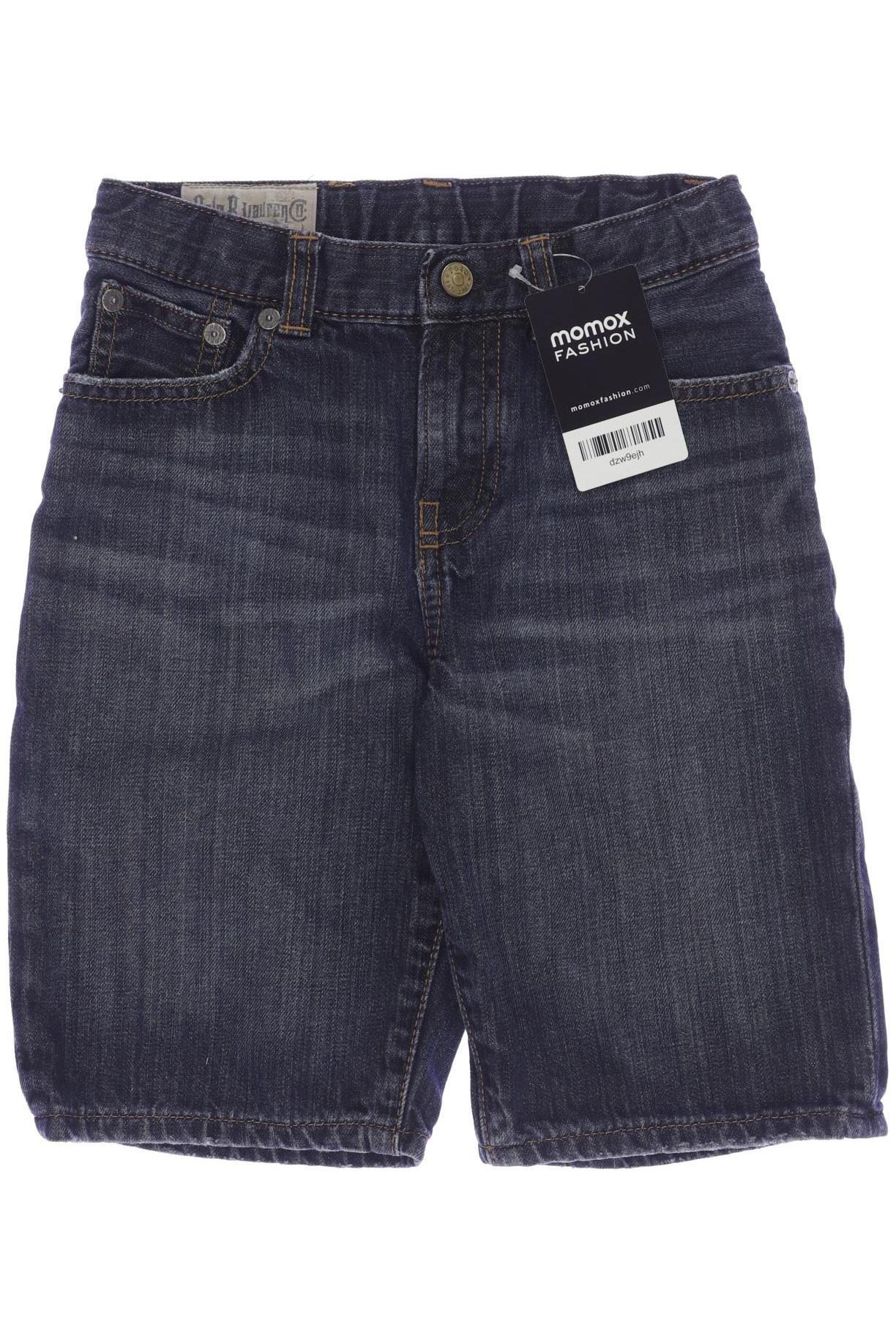 

Polo Ralph Lauren Herren Shorts, marineblau, Gr. 128