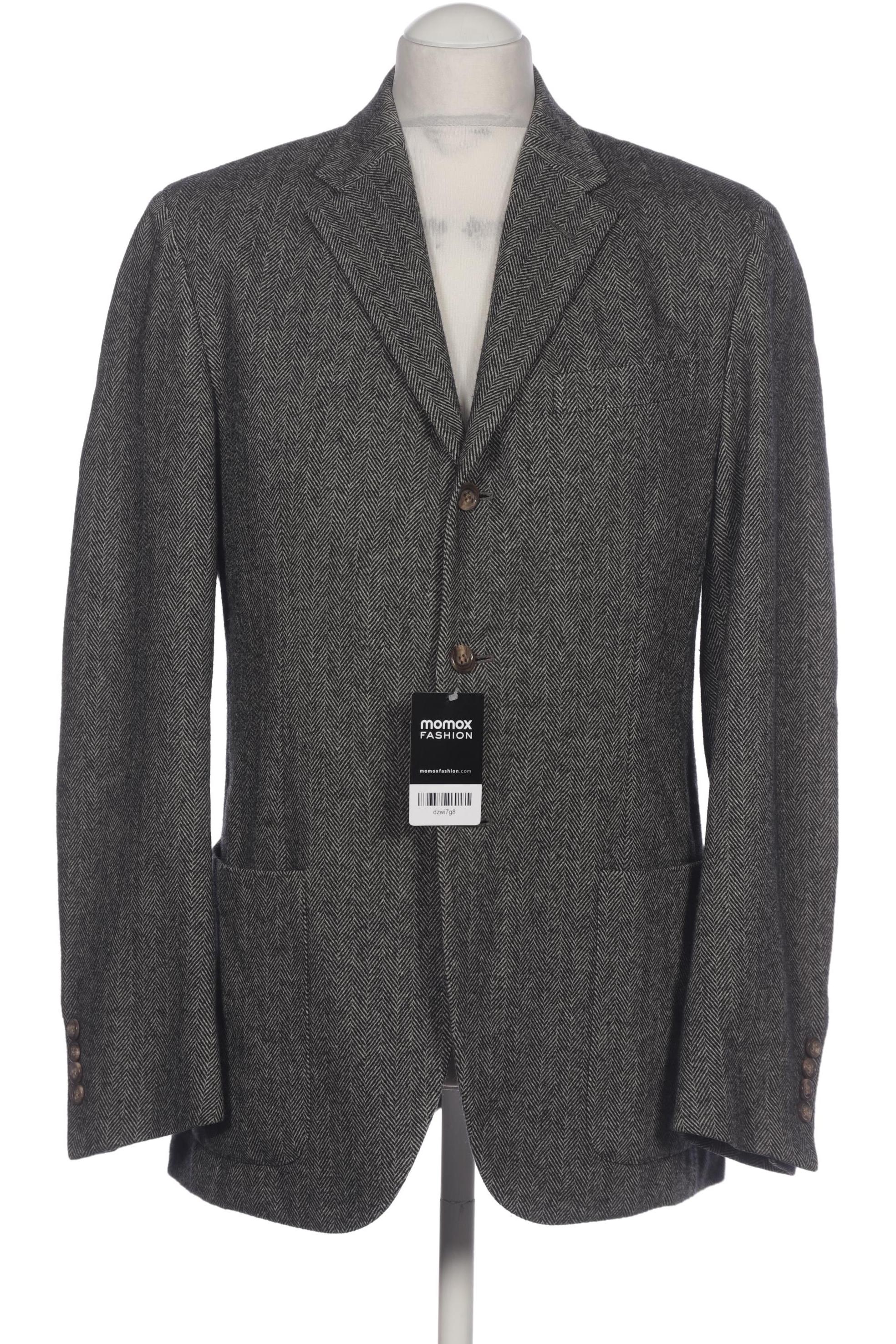 

Polo Ralph Lauren Herren Sakko, grau