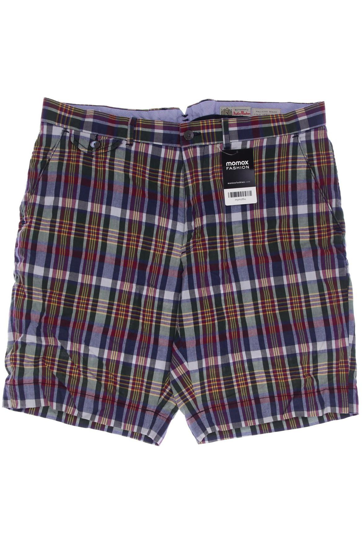 

Polo Ralph Lauren Herren Shorts, mehrfarbig, Gr. 35