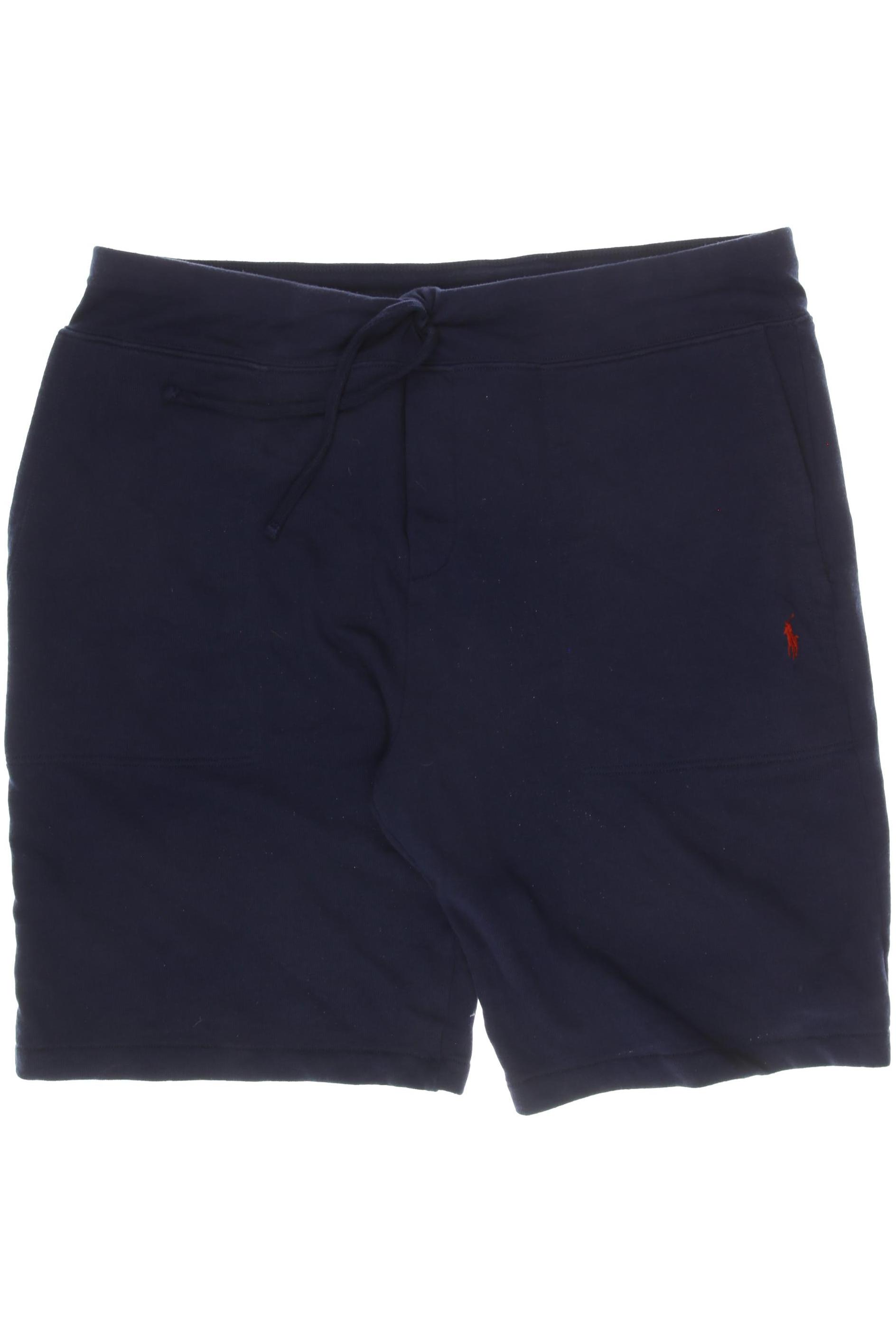 

Polo Ralph Lauren Herren Shorts, marineblau, Gr. 56