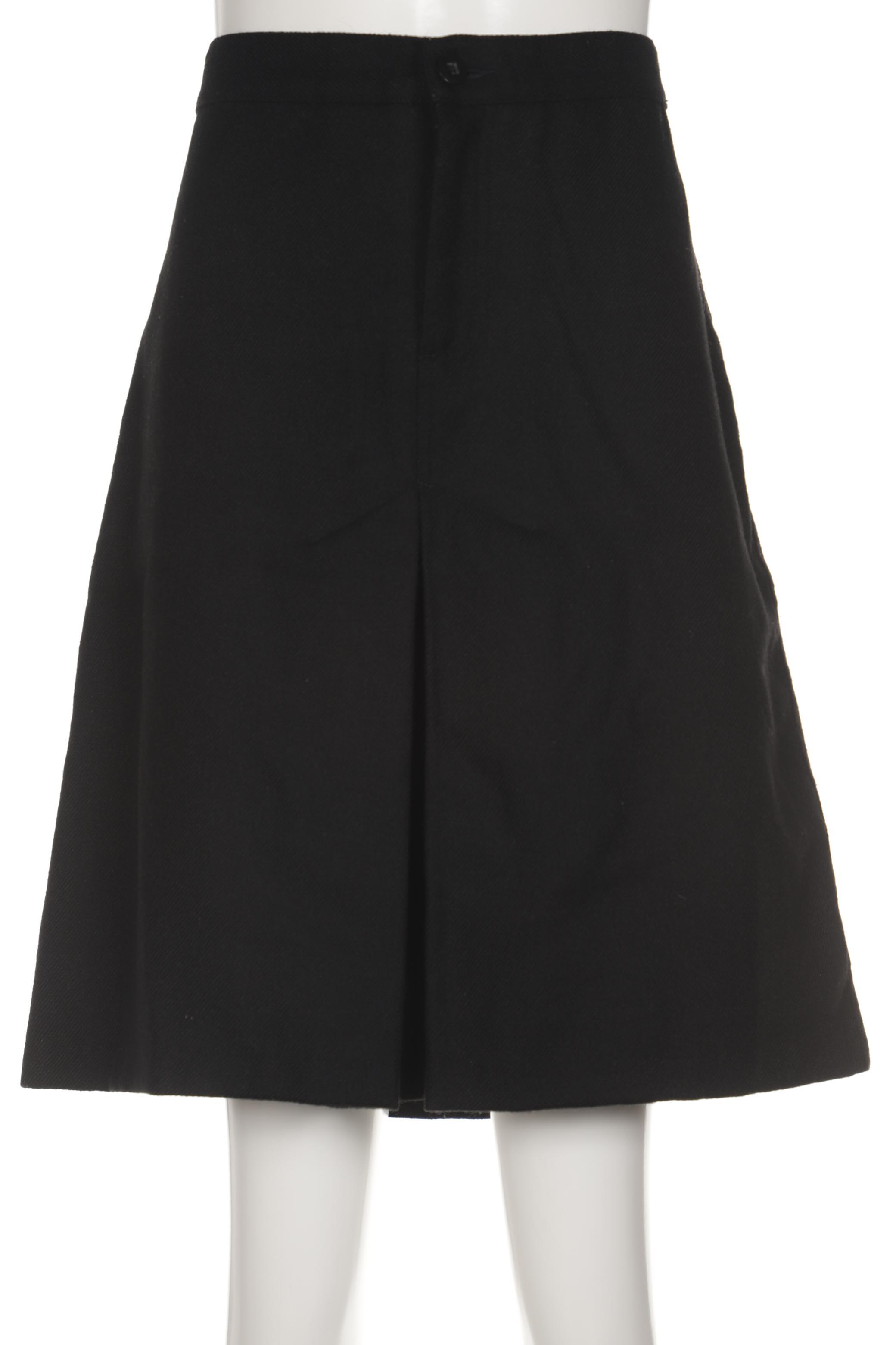 

Polo Ralph Lauren Damen Rock, schwarz, Gr. 40