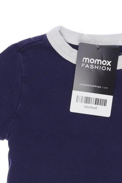 Thumbnail - Polo Ralph Lauren Jungen T-Shirt, marineblau, Gr. 80