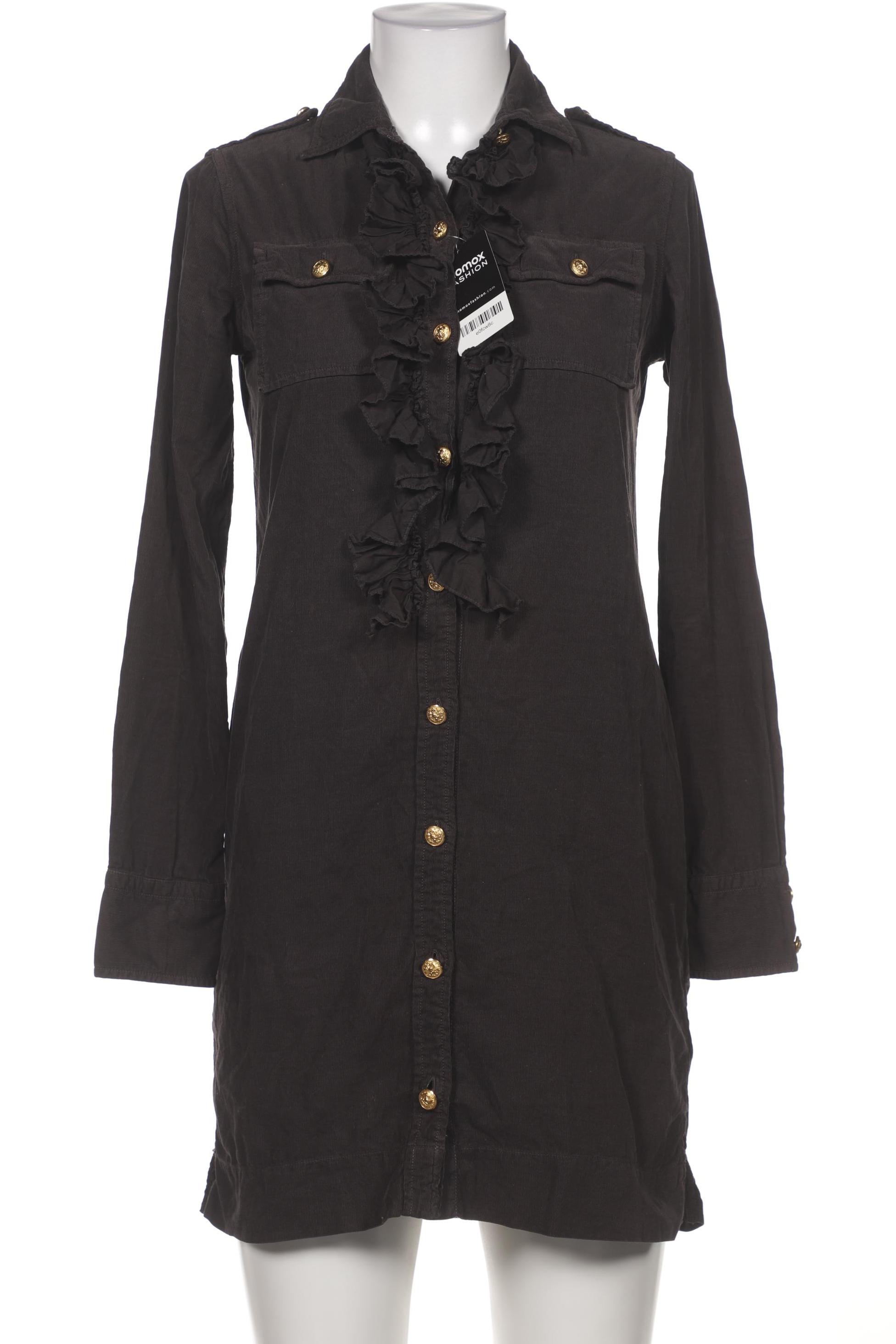 

Polo Ralph Lauren Damen Kleid, schwarz, Gr. 36