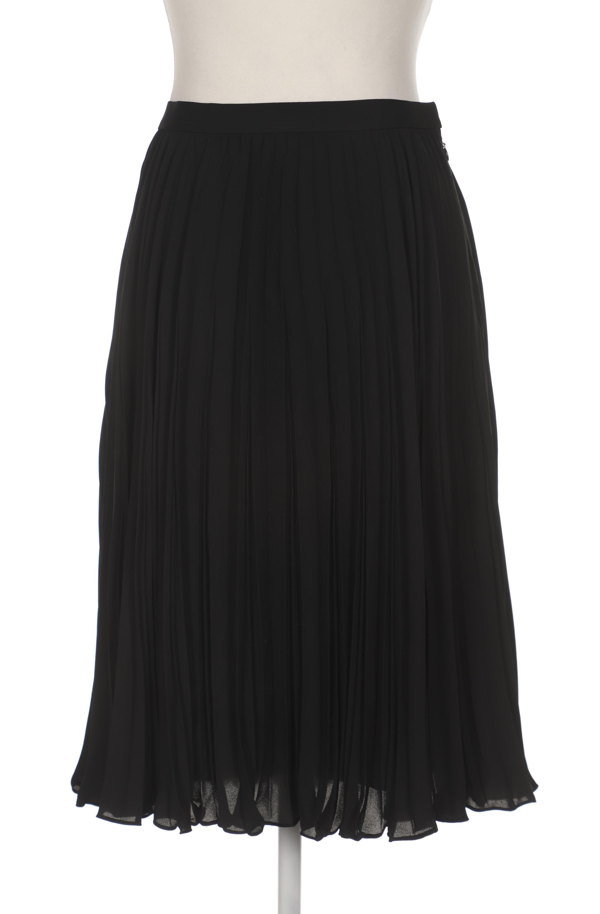 

Polo Ralph Lauren Damen Rock, schwarz