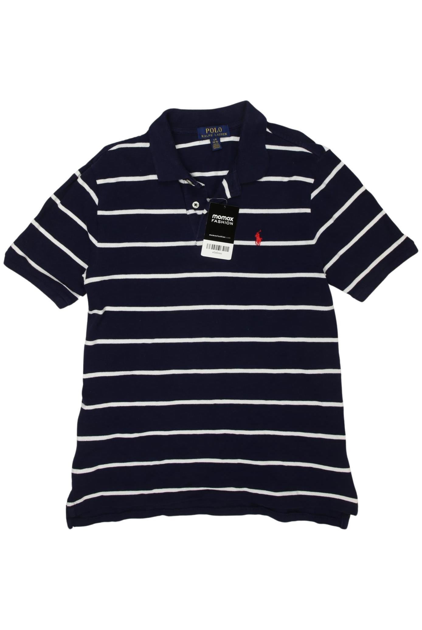 

Polo Ralph Lauren Jungen Poloshirt, mehrfarbig, Gr. 164