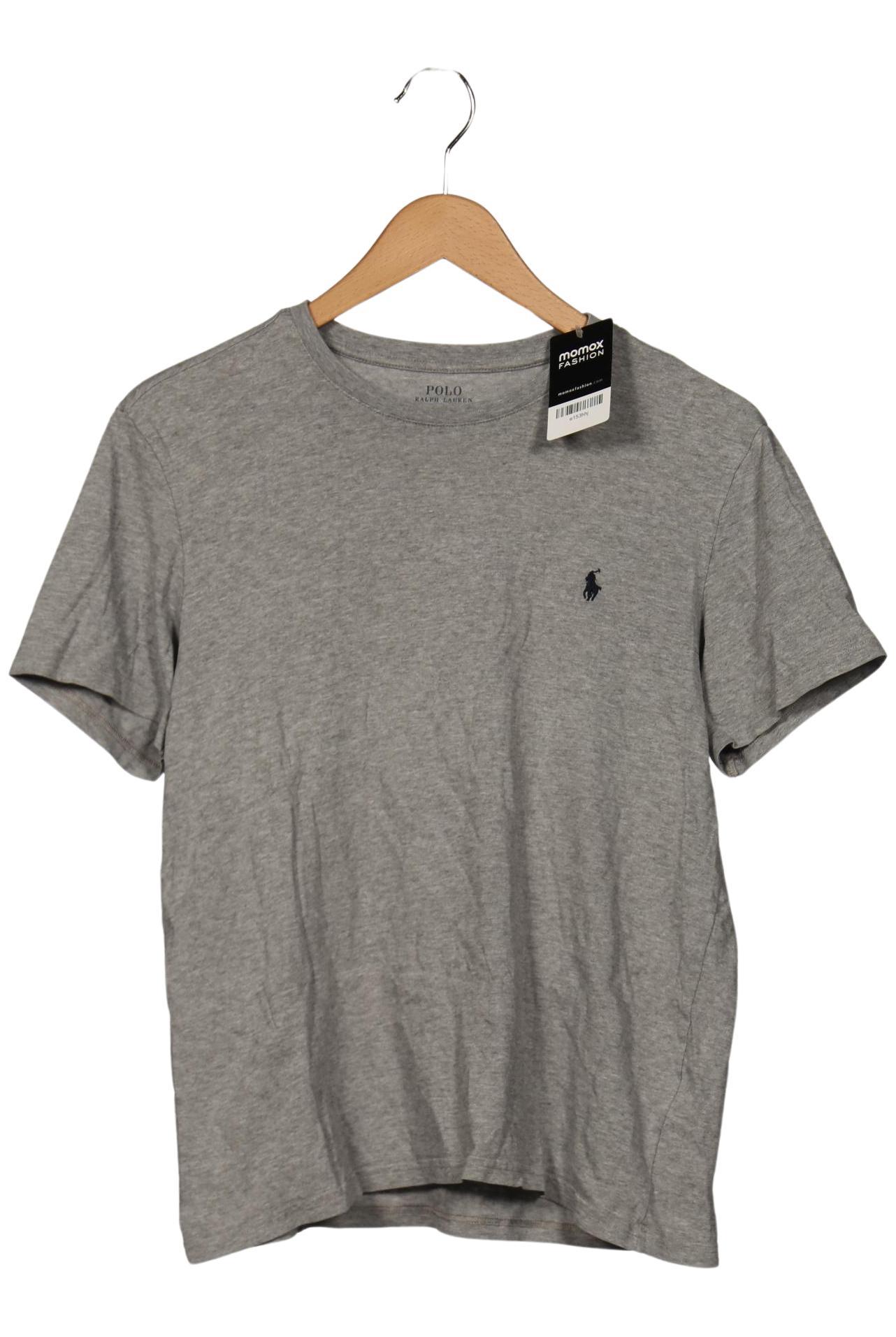 

Polo Ralph Lauren Herren T-Shirt, grau, Gr. 46