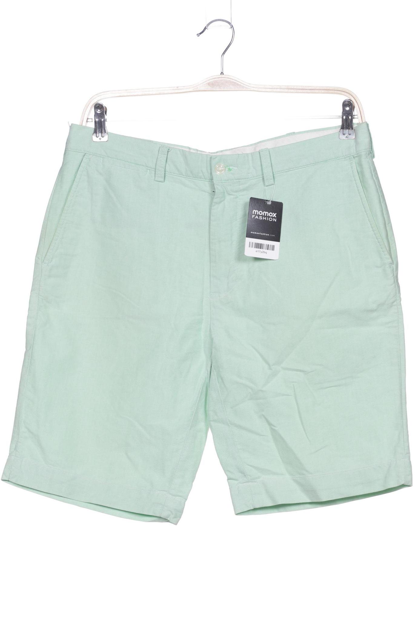 

Polo Ralph Lauren Herren Shorts, hellgrün, Gr. 52