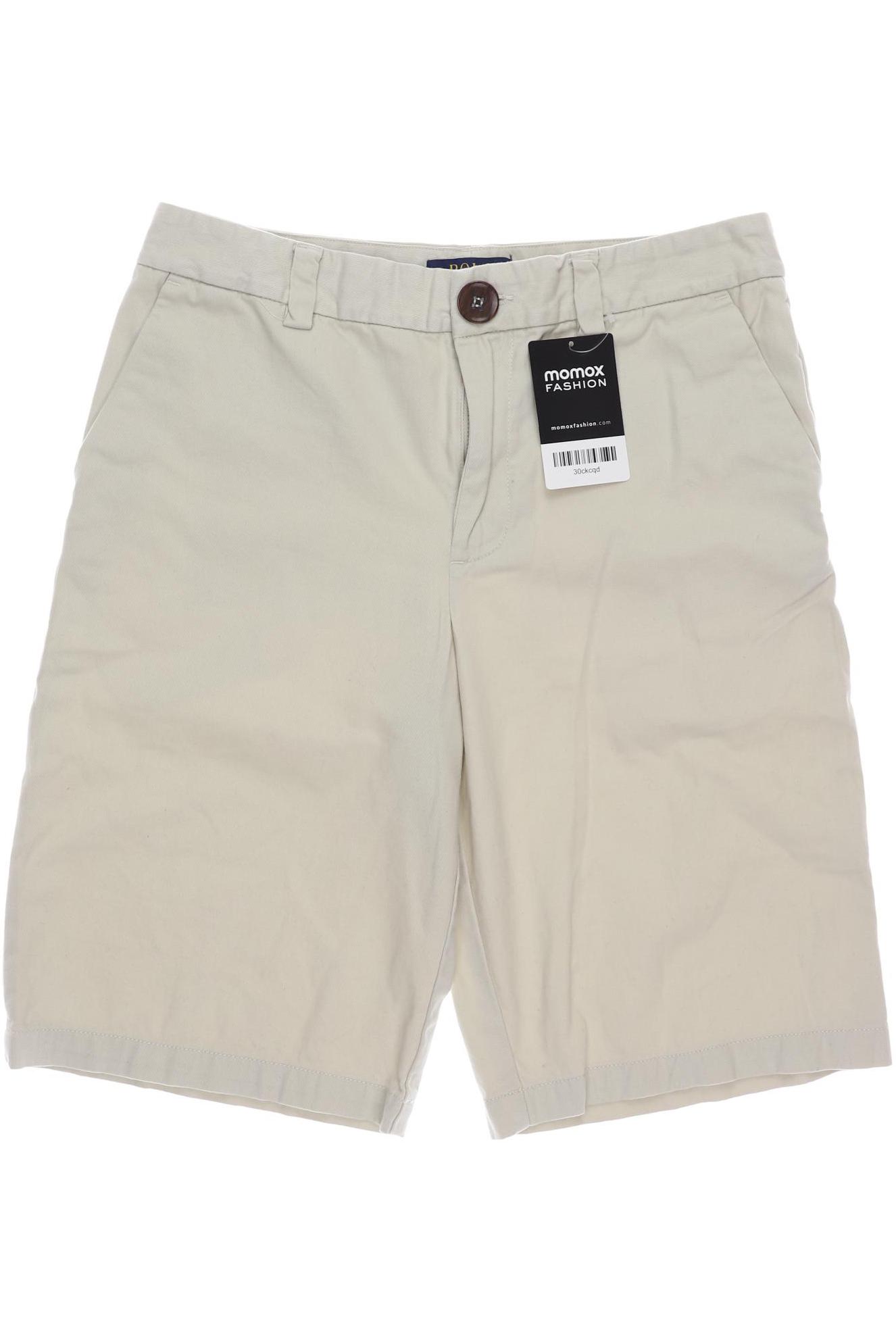 

Polo Ralph Lauren Jungen Shorts, beige