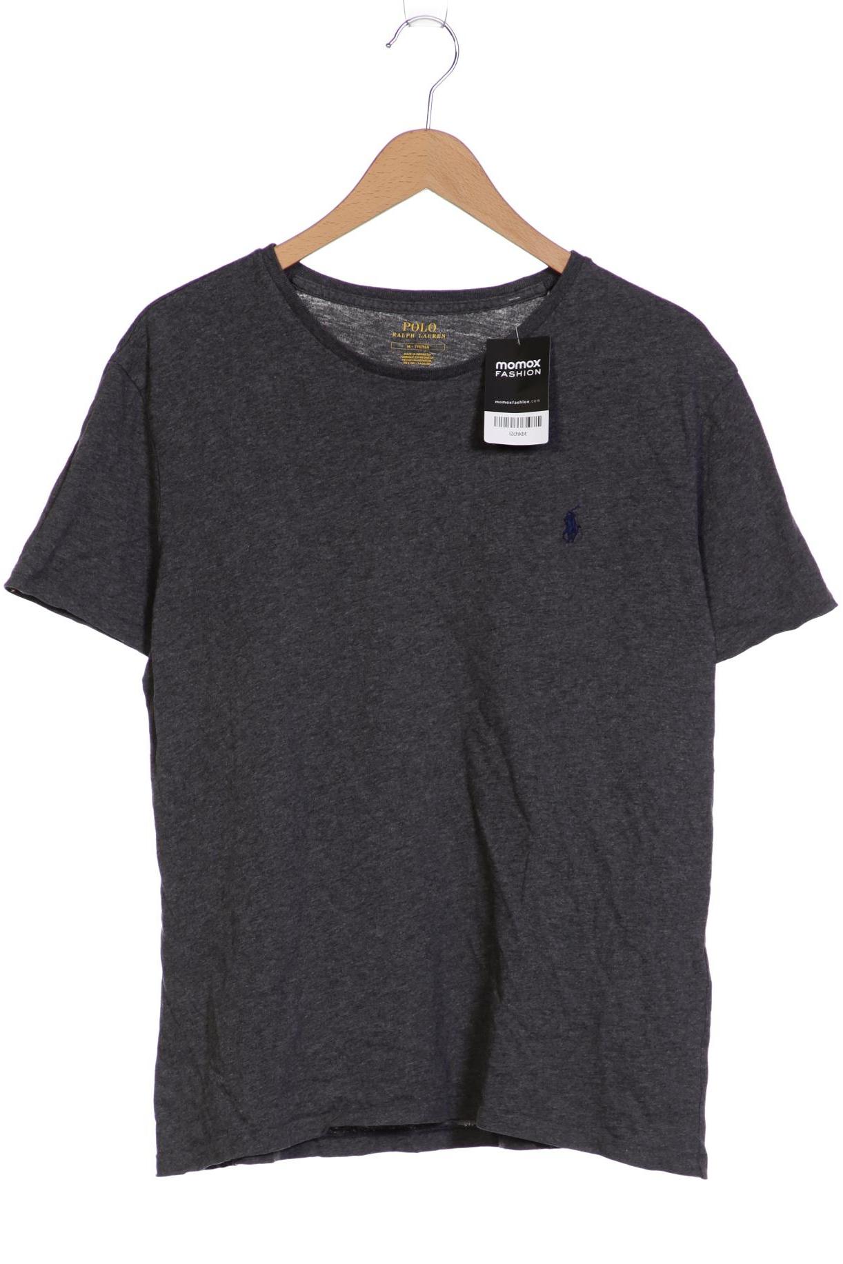 

Polo Ralph Lauren Herren T-Shirt, grau, Gr. 48