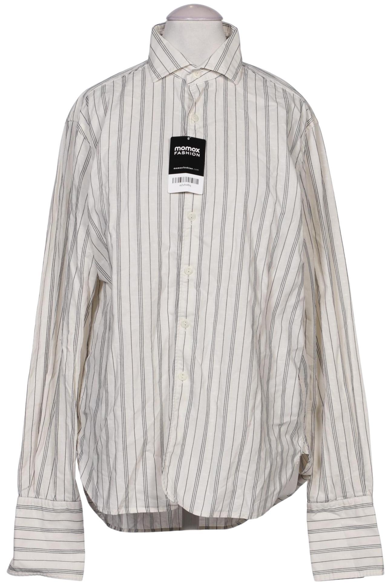 

Polo Ralph Lauren Damen Bluse, mehrfarbig, Gr. 8