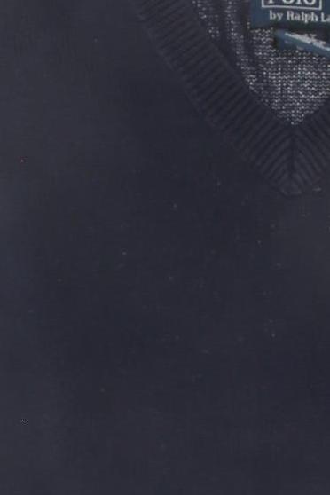 Thumbnail - Polo Ralph Lauren Jungen Pullover, blau, Gr. 104