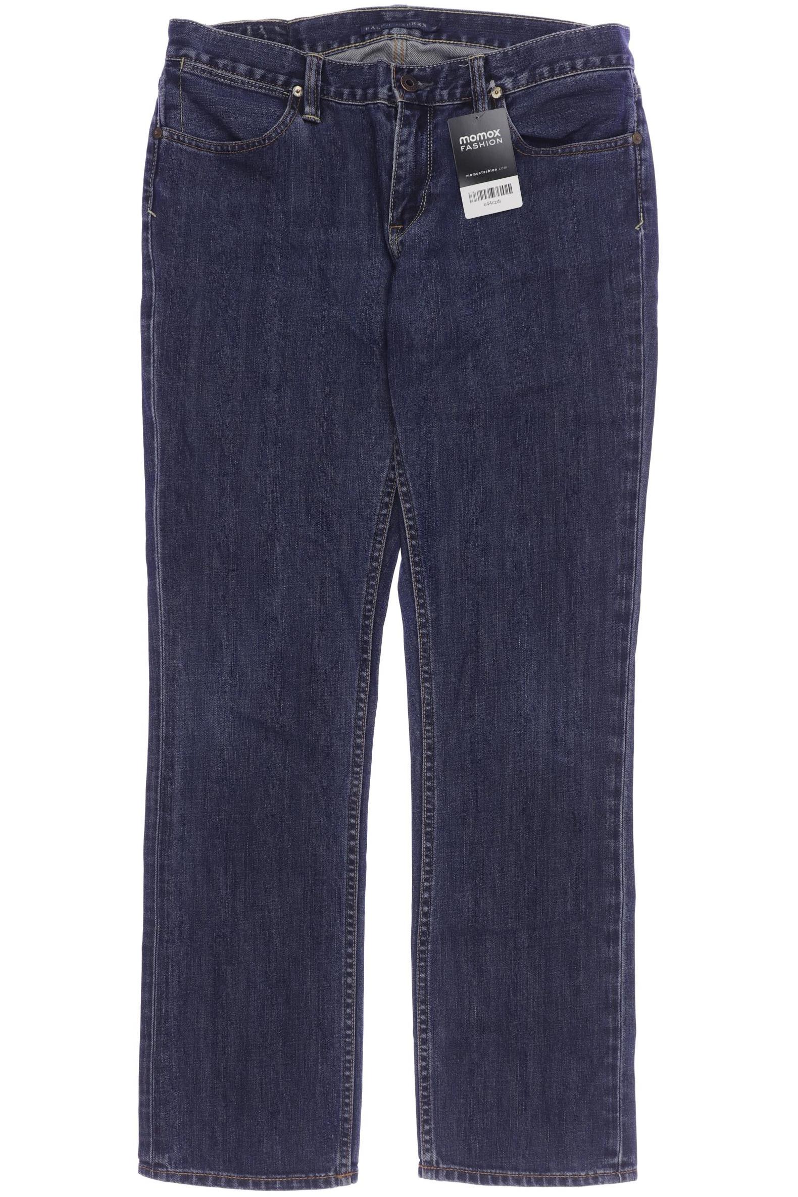 

Polo Ralph Lauren Damen Jeans, blau, Gr. 30