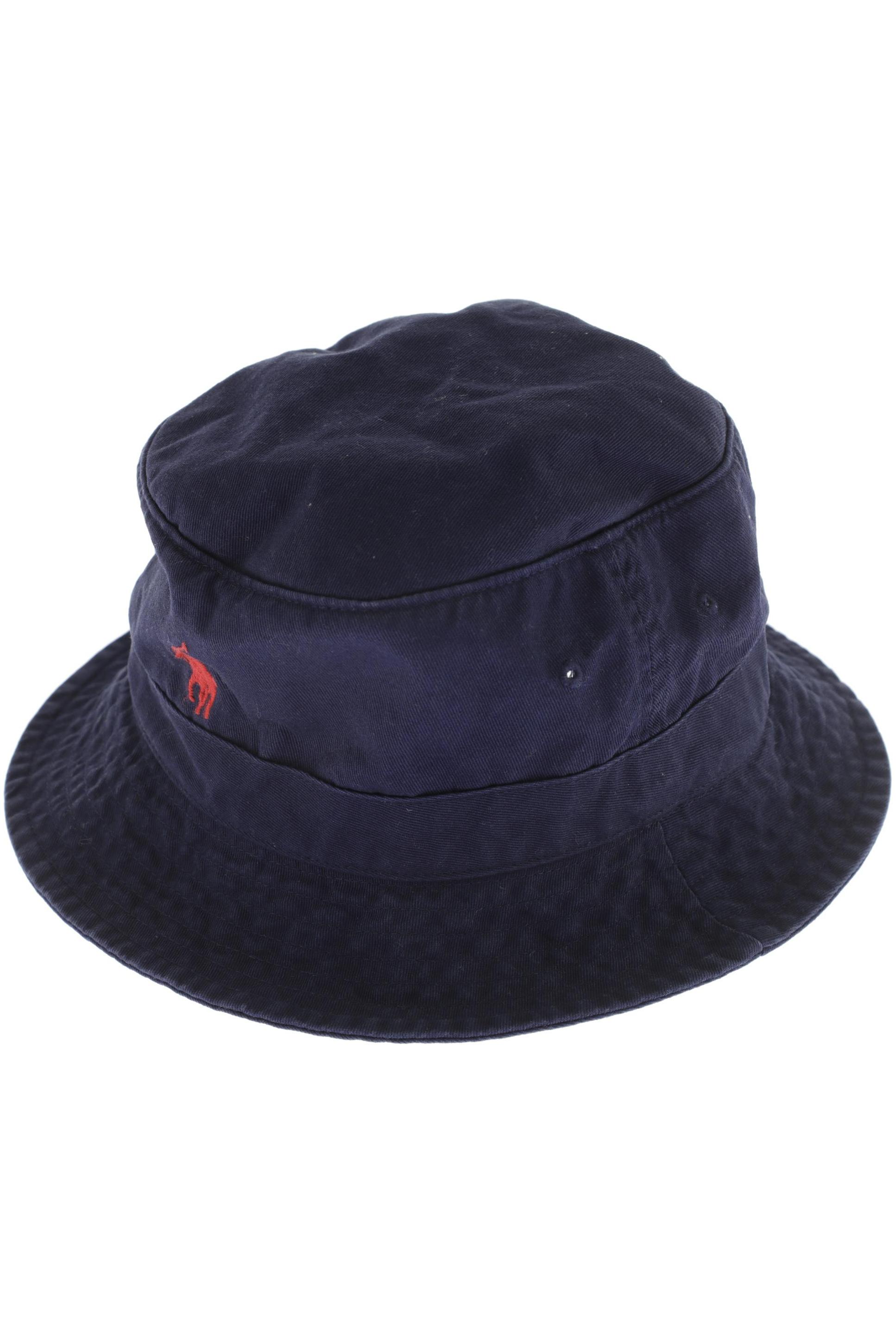 

Polo Ralph Lauren Herren Hut/Mütze, marineblau