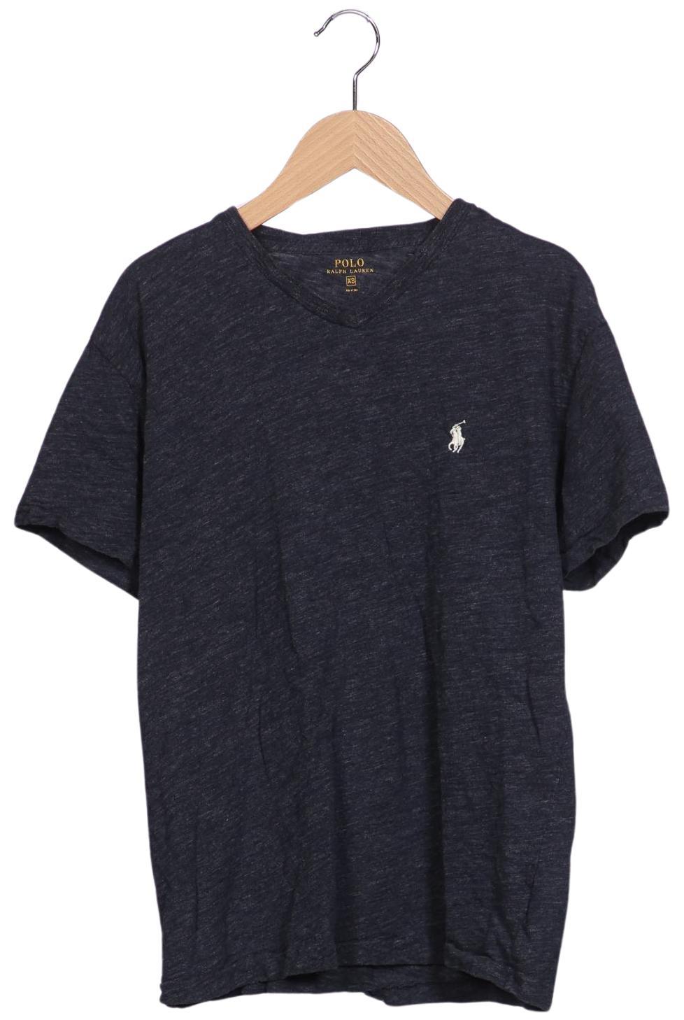 

Polo Ralph Lauren Herren T-Shirt, marineblau, Gr. 44