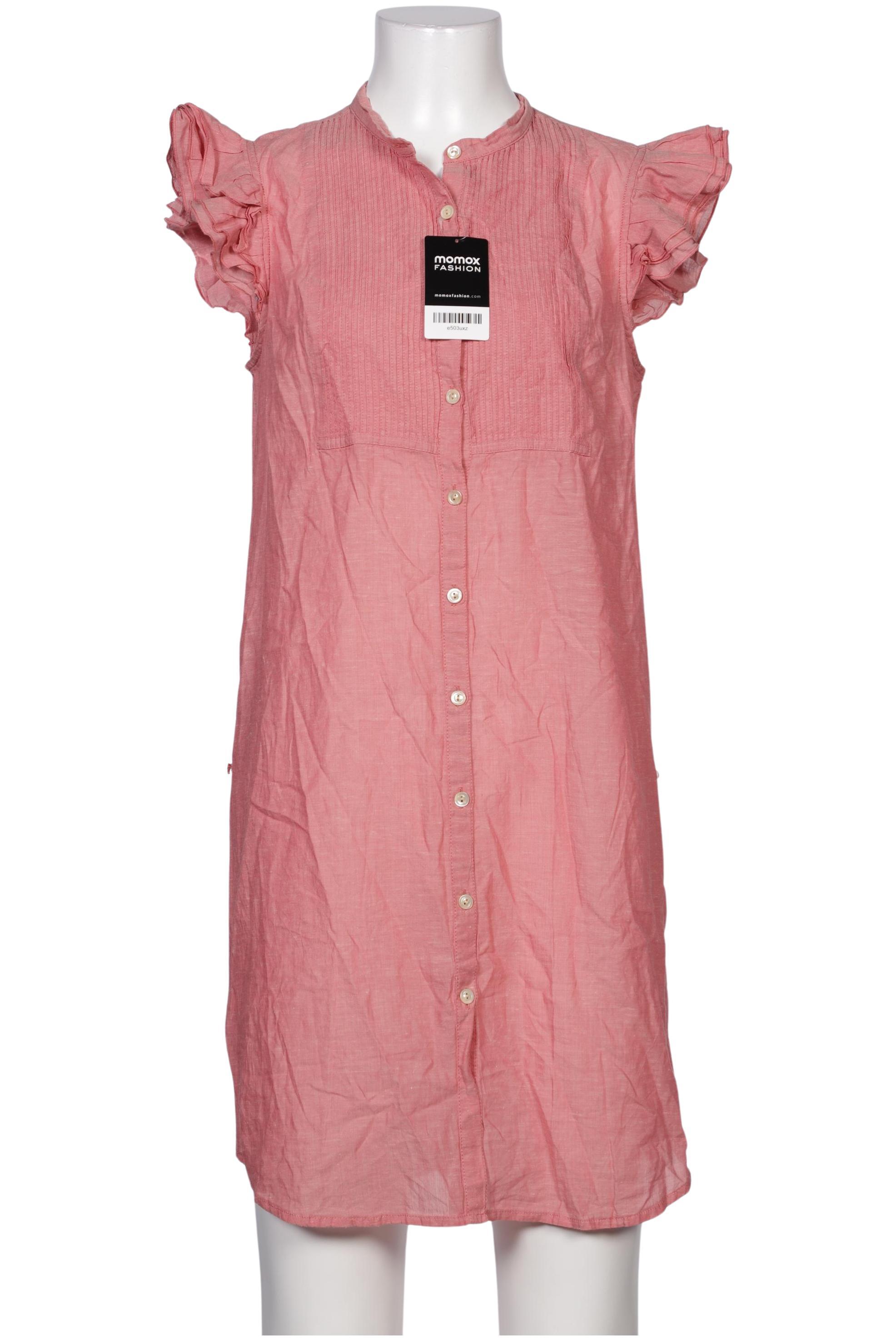 

Polo Ralph Lauren Damen Kleid, pink, Gr. 38