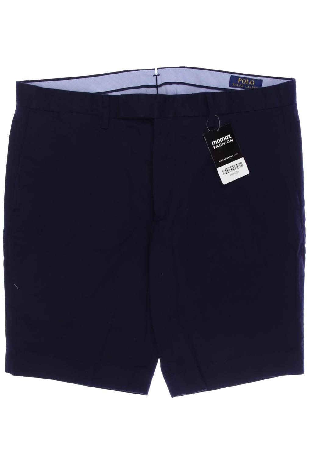 

Polo Ralph Lauren Herren Shorts, marineblau, Gr. 34