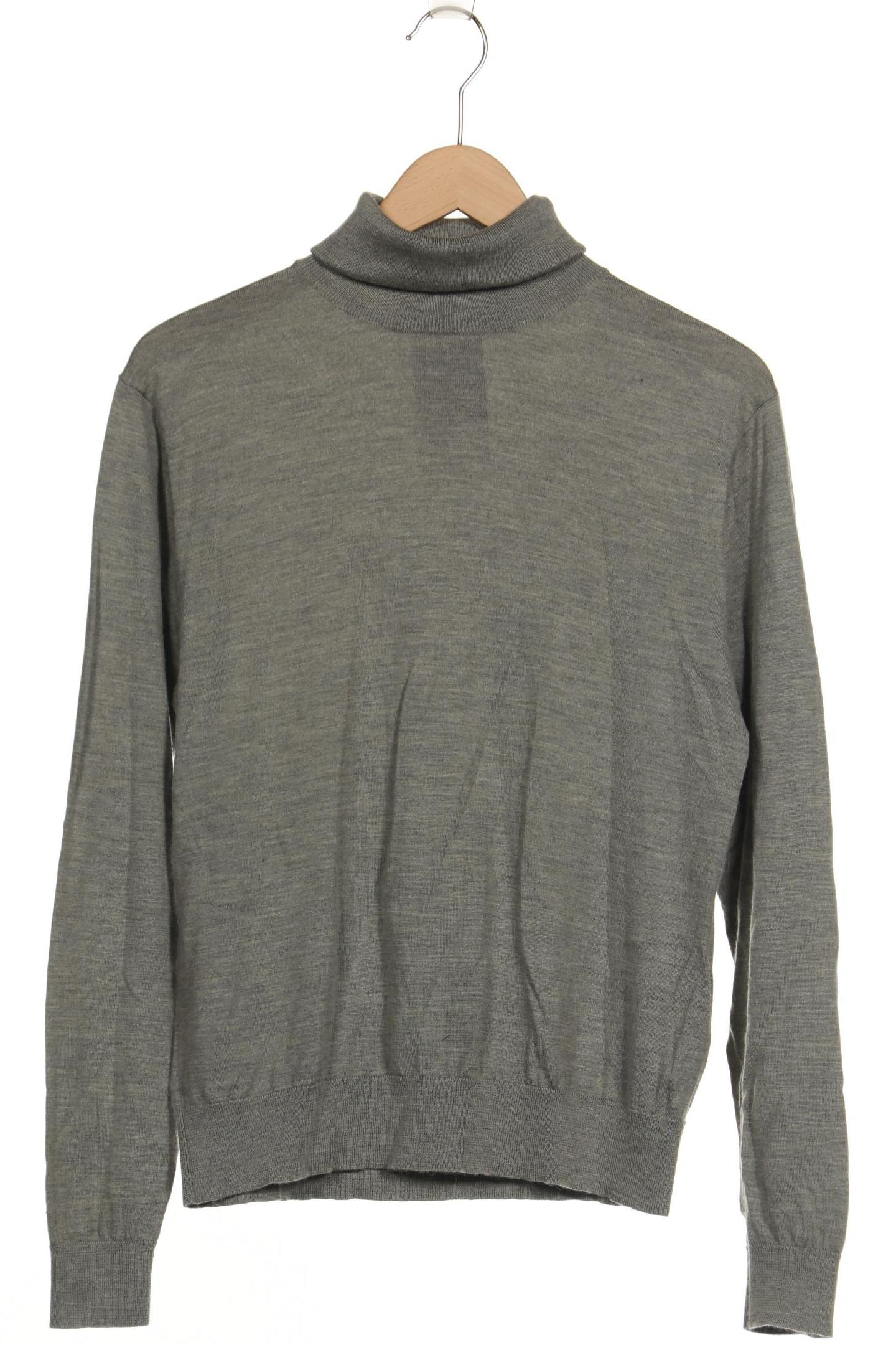 

Polo Ralph Lauren Damen Pullover, grau, Gr. 36