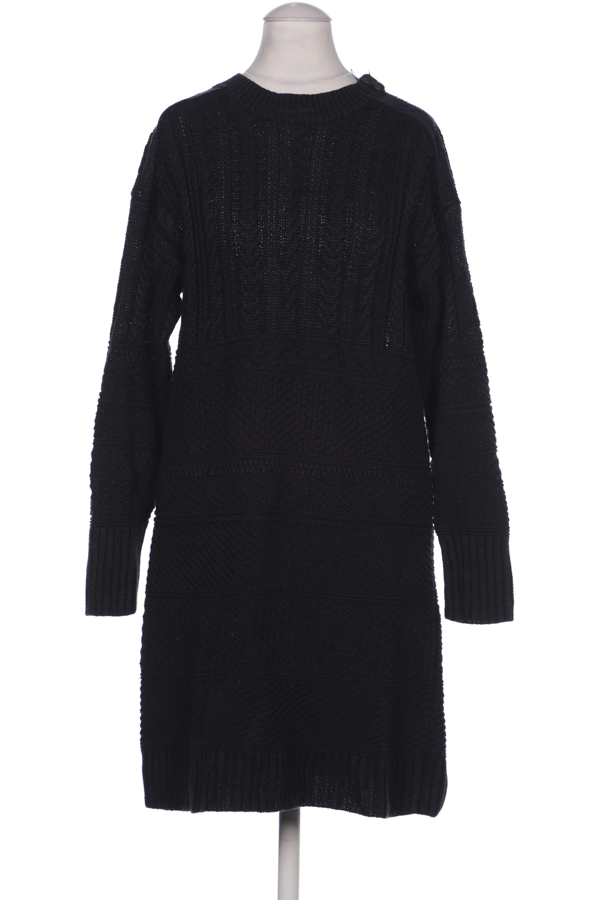 

Polo Ralph Lauren Damen Kleid, schwarz, Gr. 34