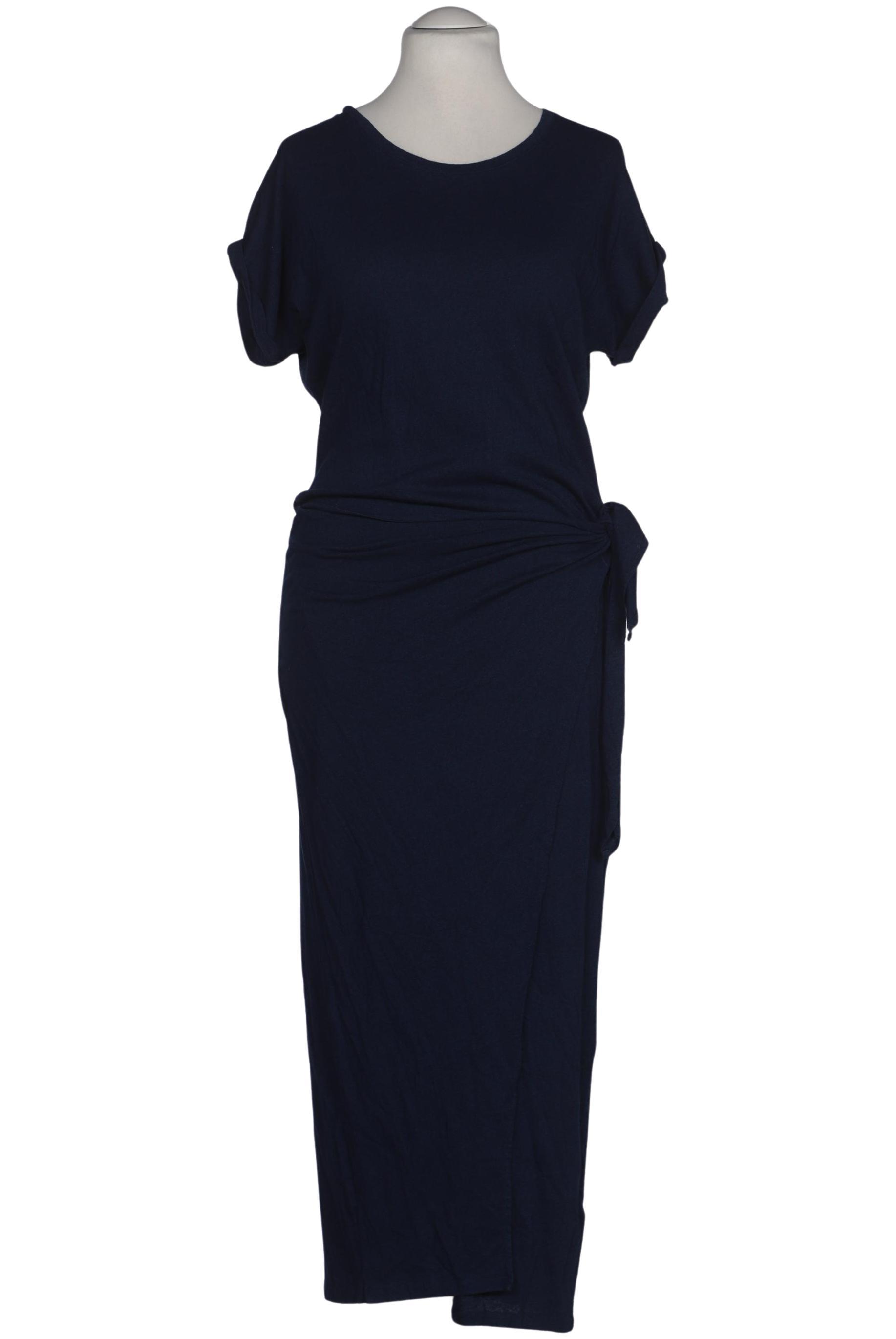 

Polo Ralph Lauren Damen Kleid, marineblau, Gr. 38