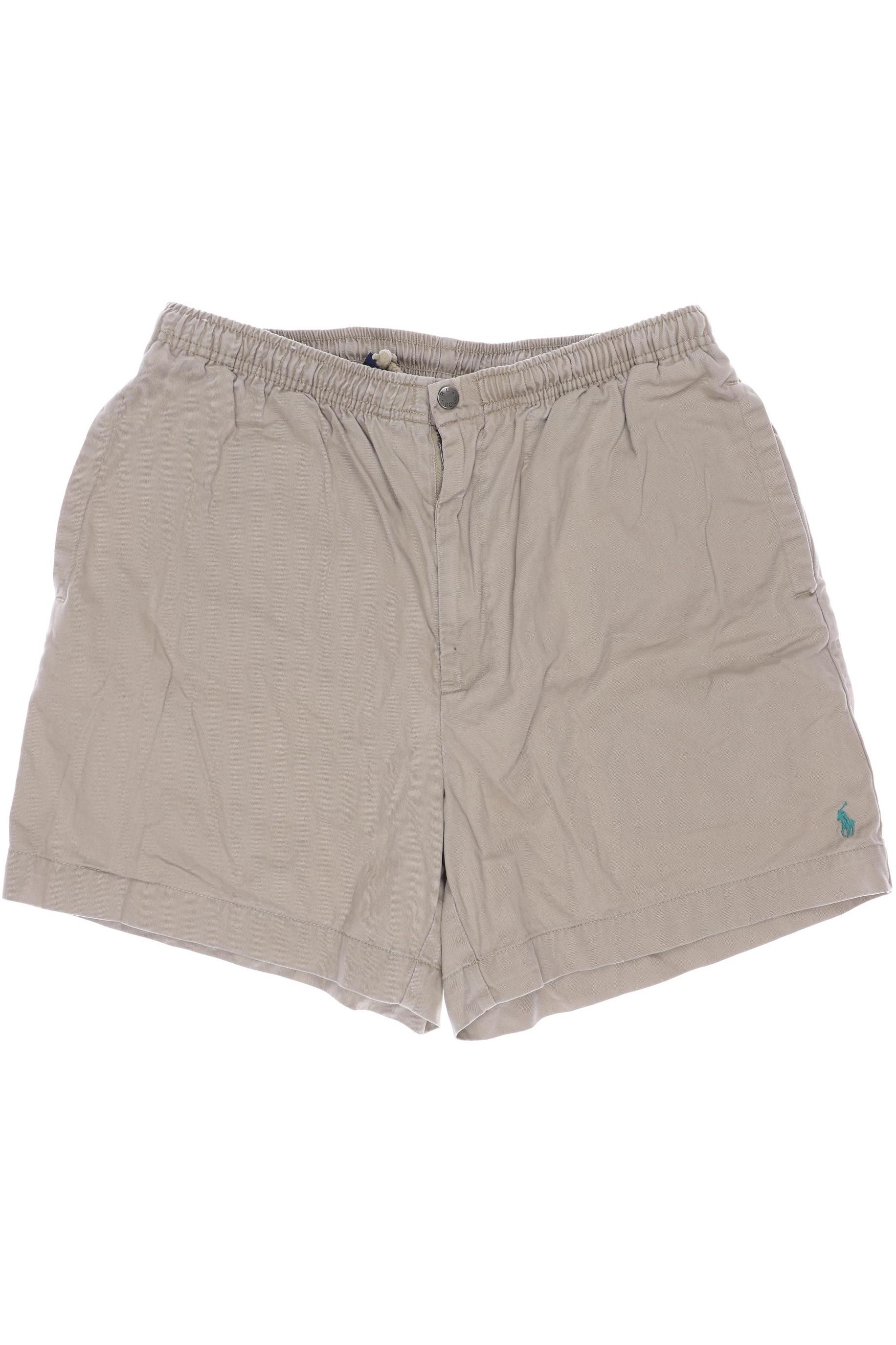 

Polo Ralph Lauren Herren Shorts, beige