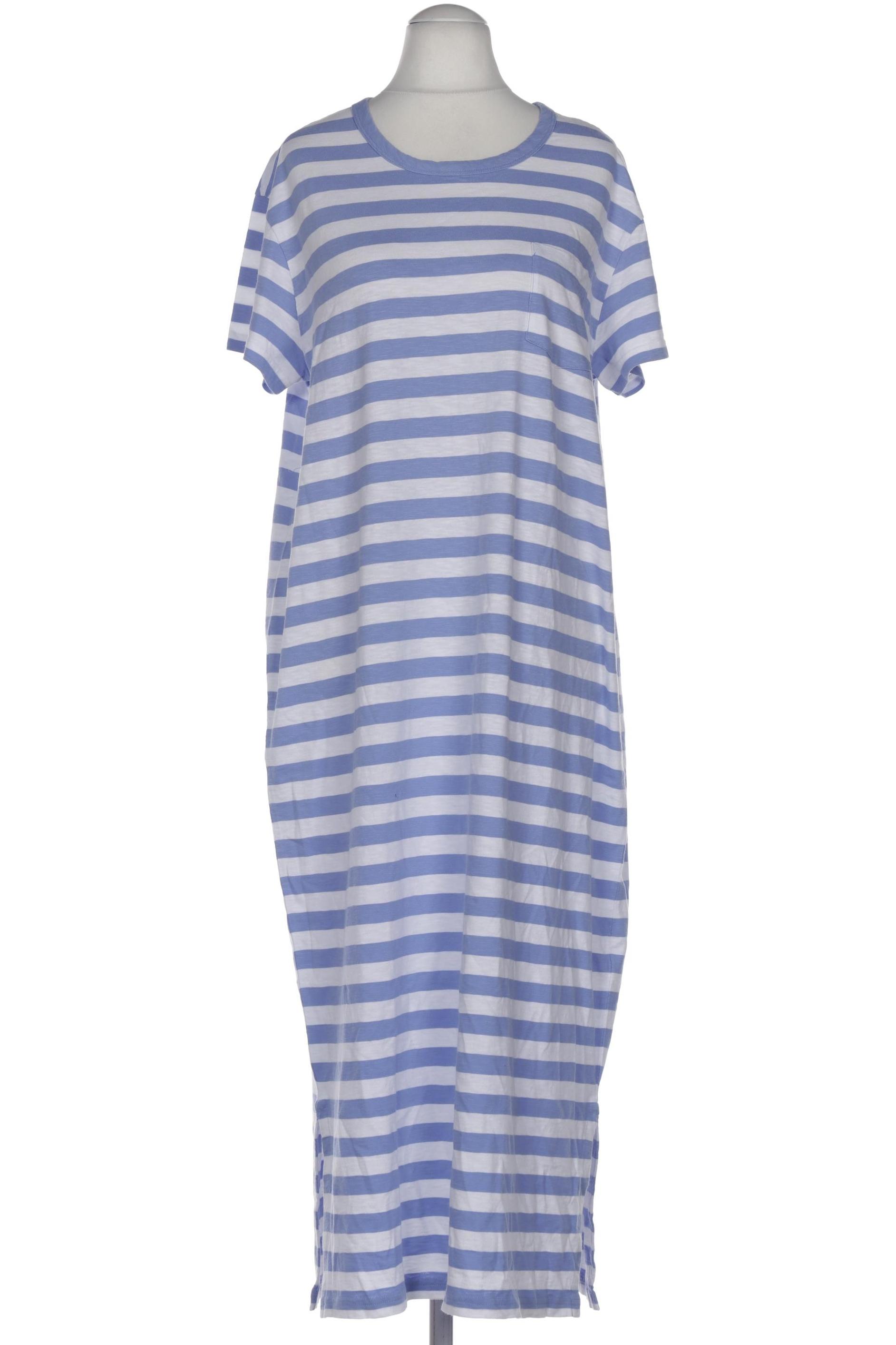 

Polo Ralph Lauren Damen Kleid, blau, Gr. 44