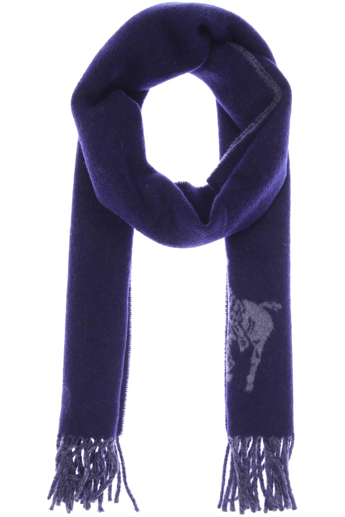 

Polo Ralph Lauren Herren Schal, marineblau, Gr.
