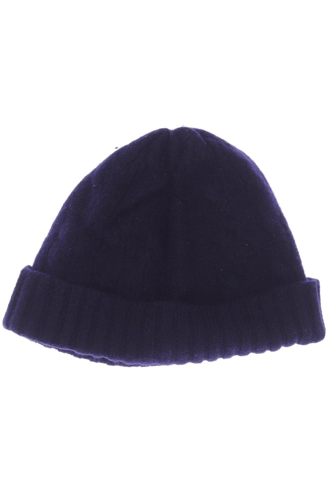 

Polo Ralph Lauren Herren Hut/Mütze, marineblau, Gr. uni
