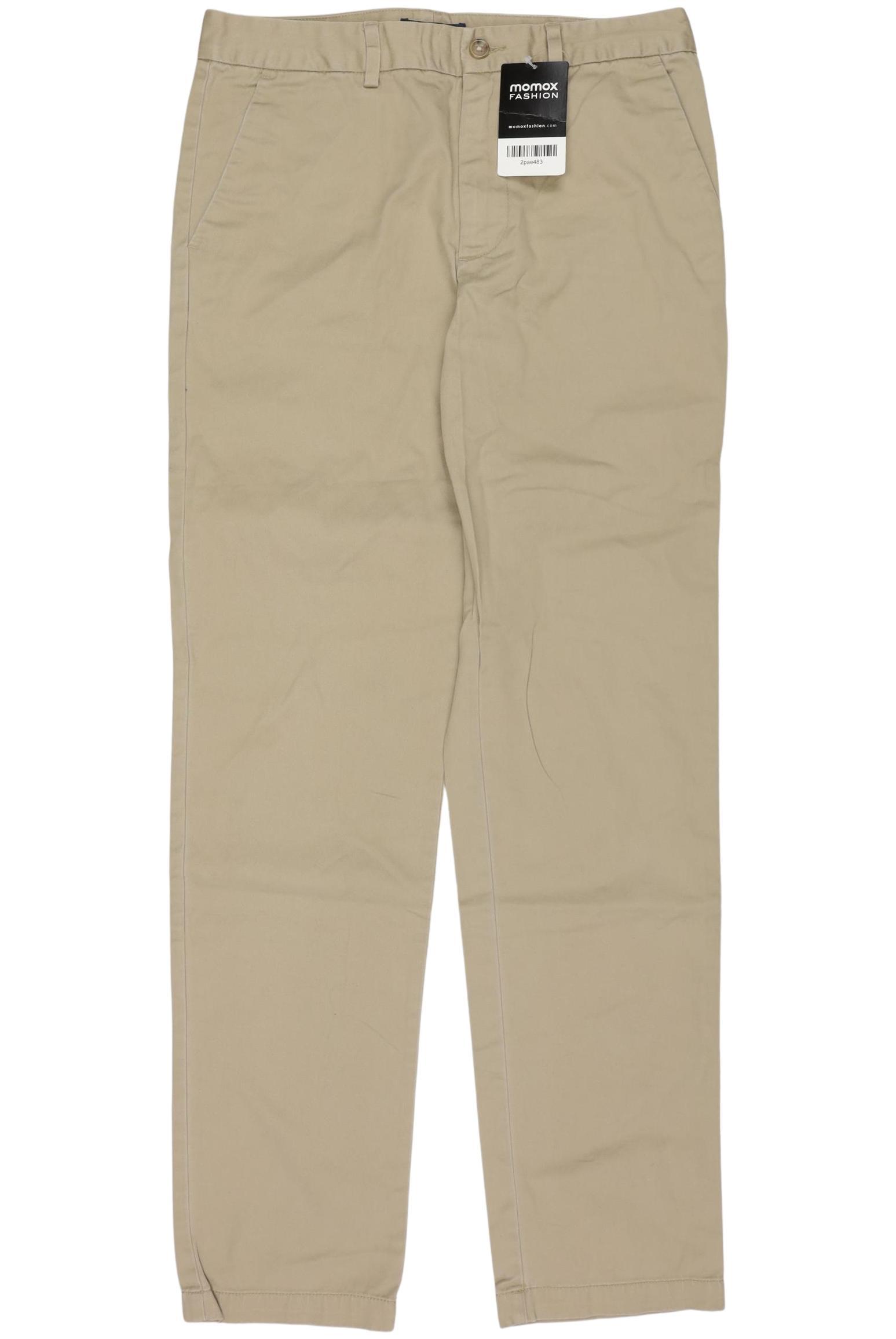 

Polo Ralph Lauren Herren Stoffhose, beige, Gr. 176