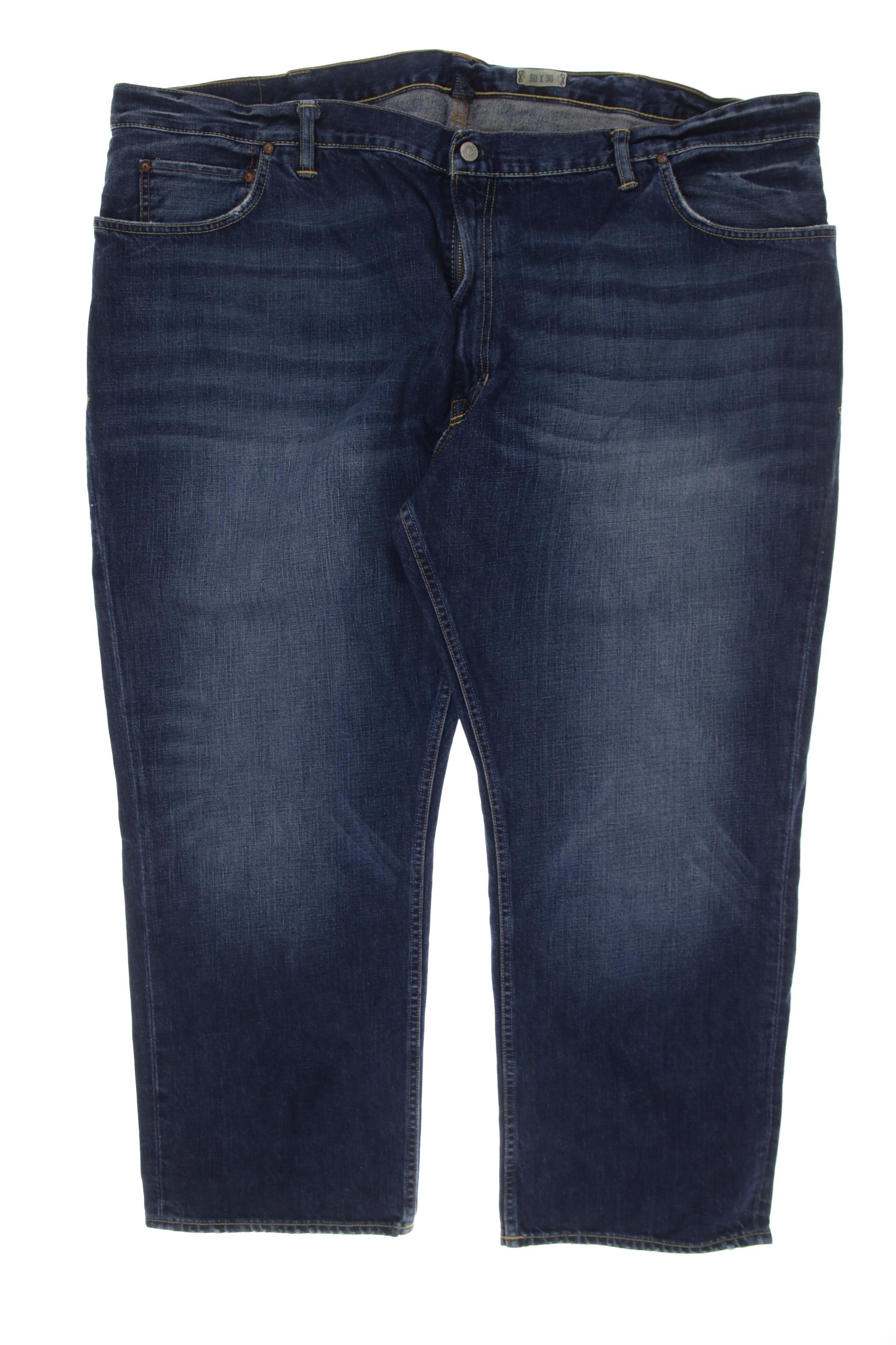 

Polo Ralph Lauren Herren Jeans, blau, Gr. 50