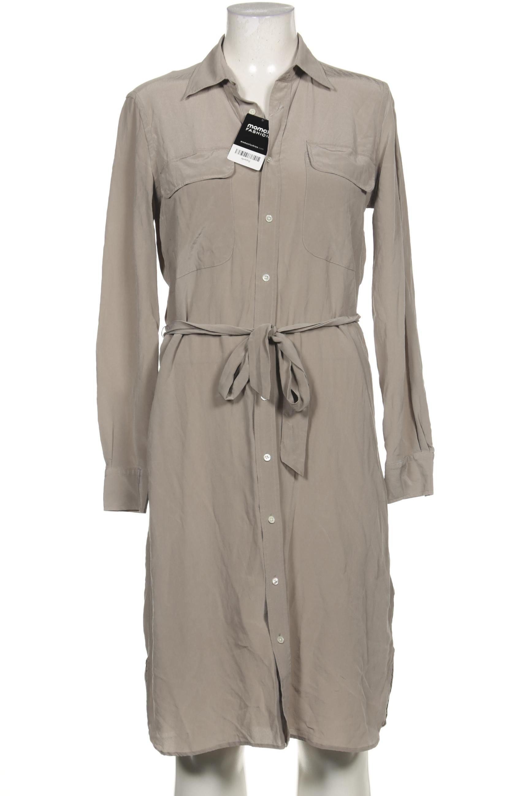 

Polo Ralph Lauren Damen Kleid, grau, Gr. 10