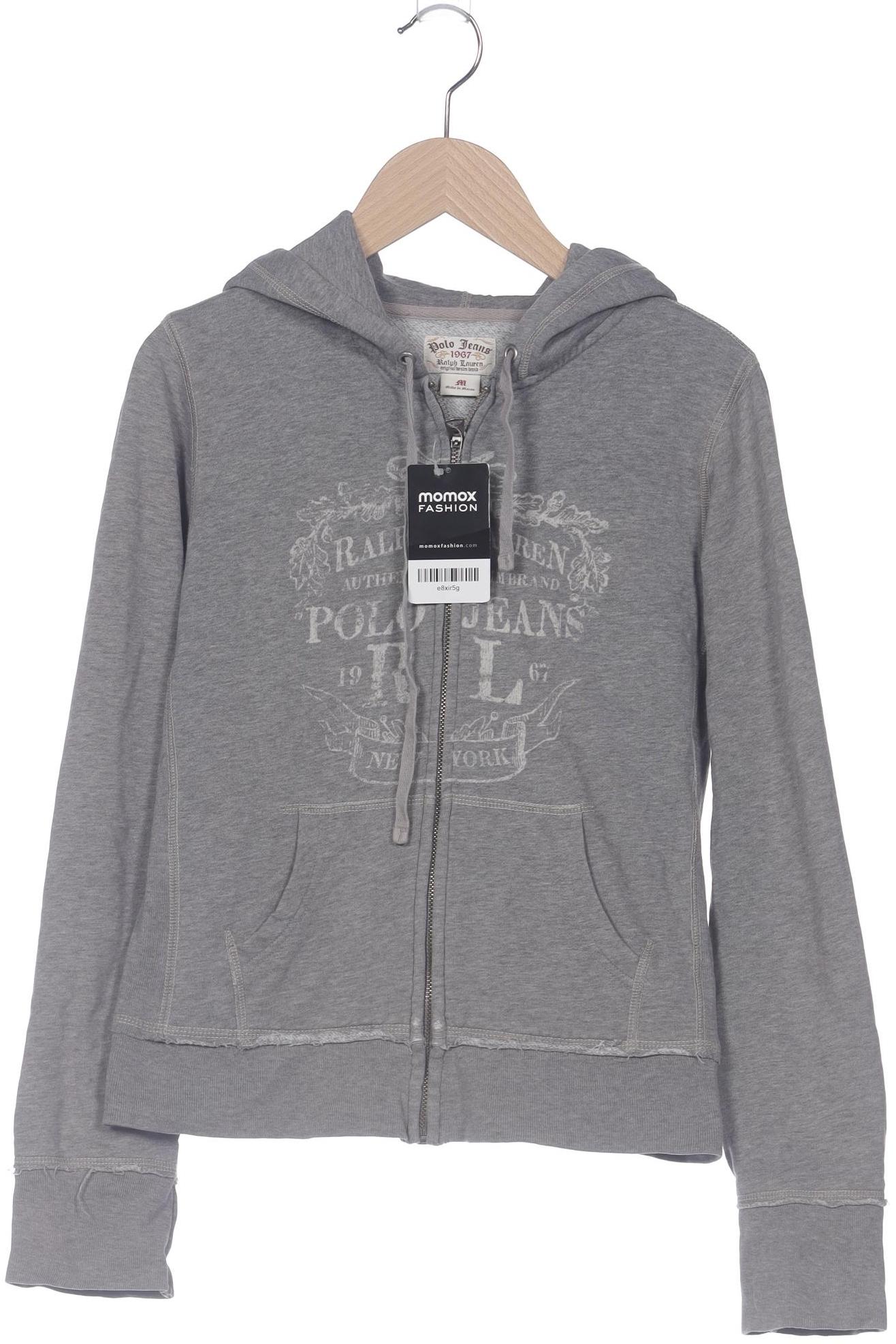 

Polo Ralph Lauren Herren Hoodies & Sweater, grau, Gr. 146