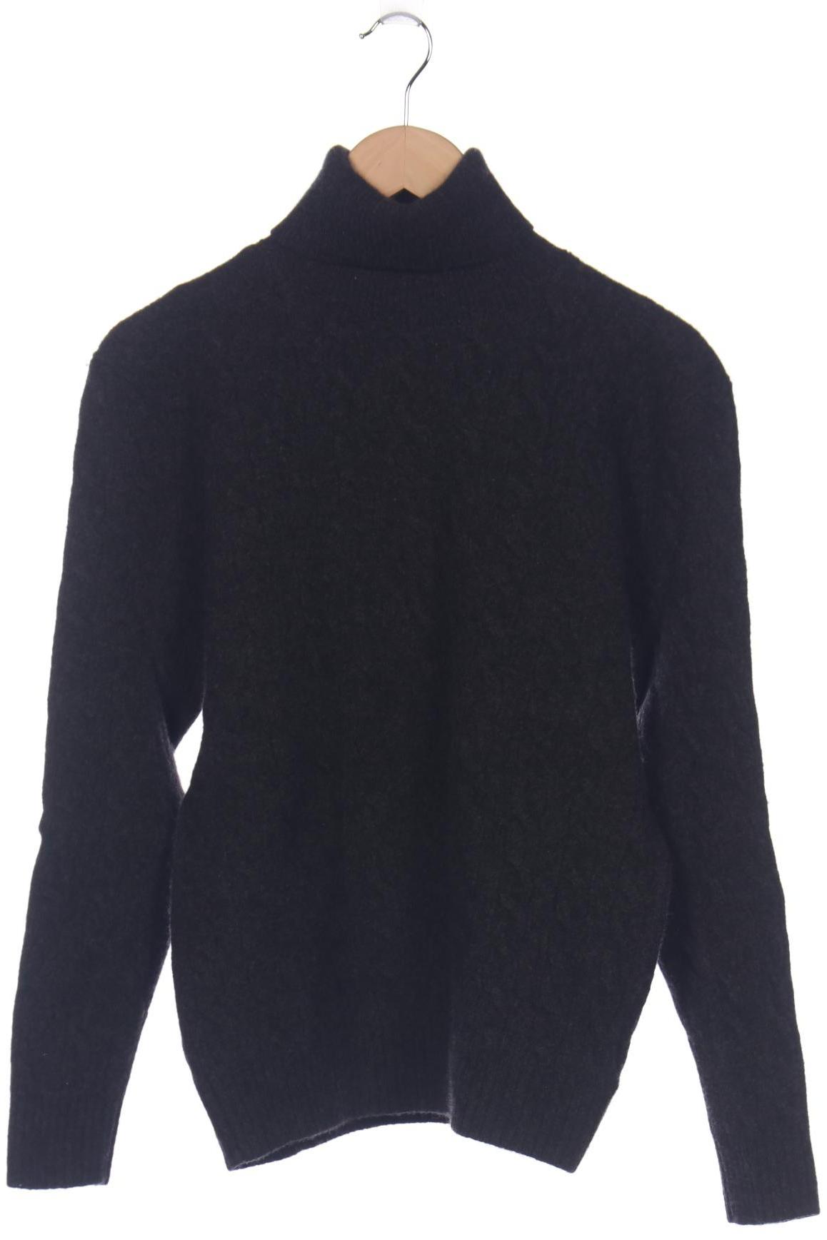 

Polo Ralph Lauren Herren Pullover, schwarz, Gr. 46