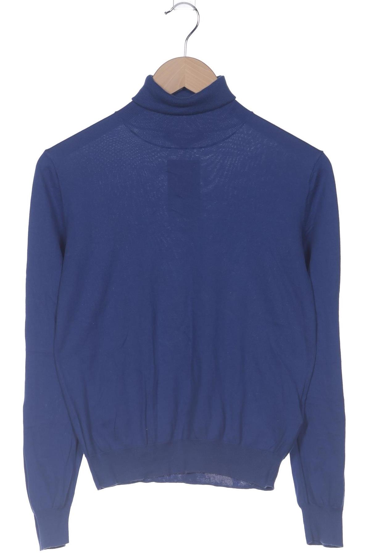 

Polo Ralph Lauren Damen Pullover, blau, Gr. 38