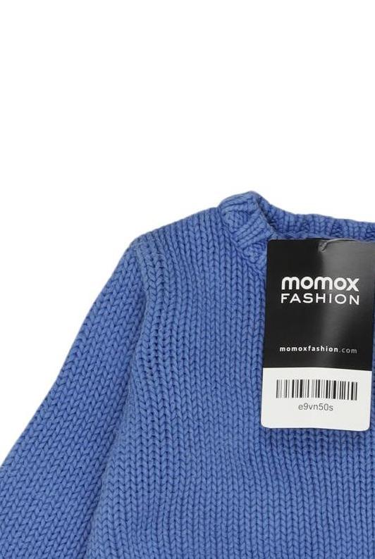 Thumbnail - Polo Ralph Lauren Jungen Pullover, blau, Gr. 80