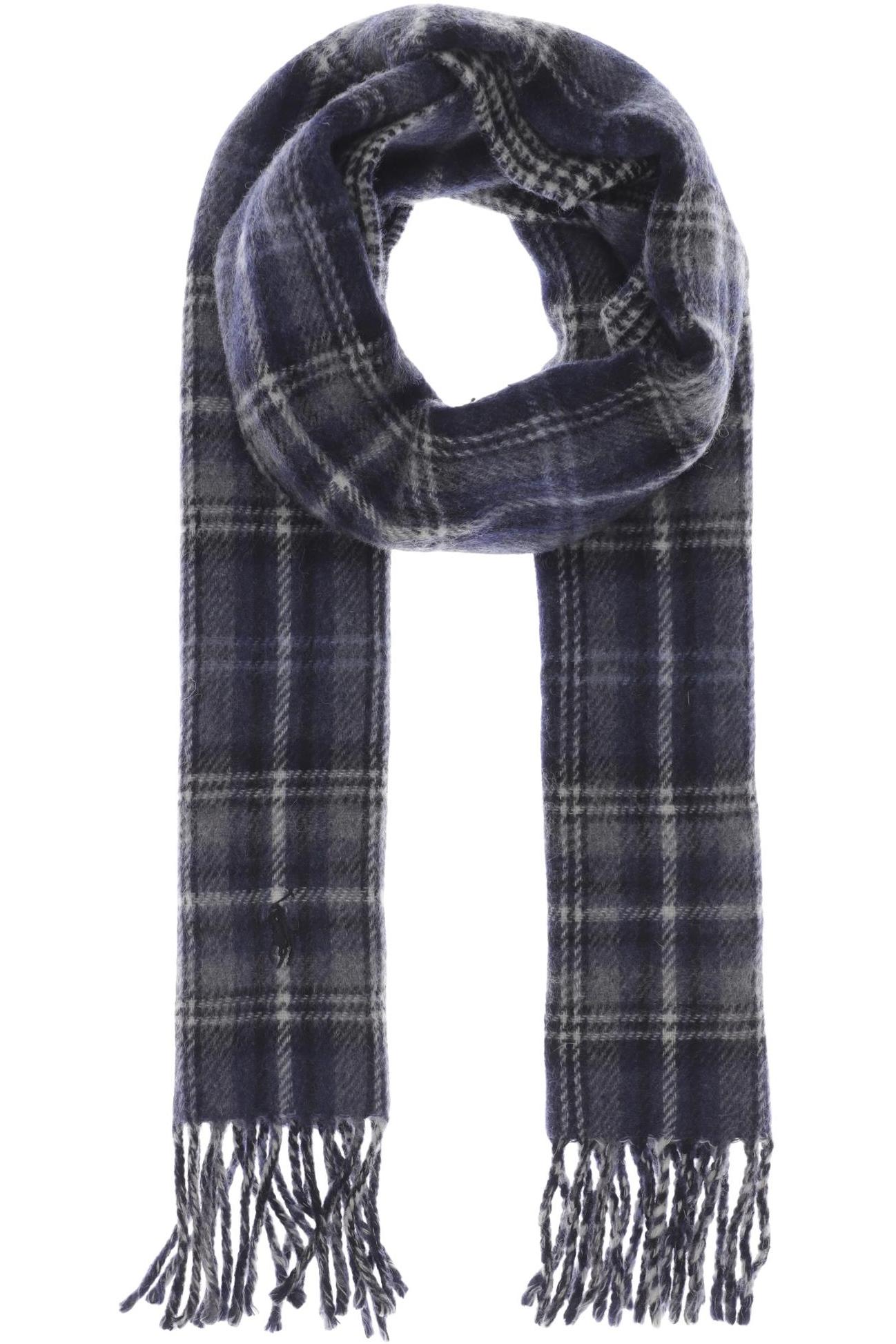 

Polo Ralph Lauren Herren Schal, marineblau, Gr.