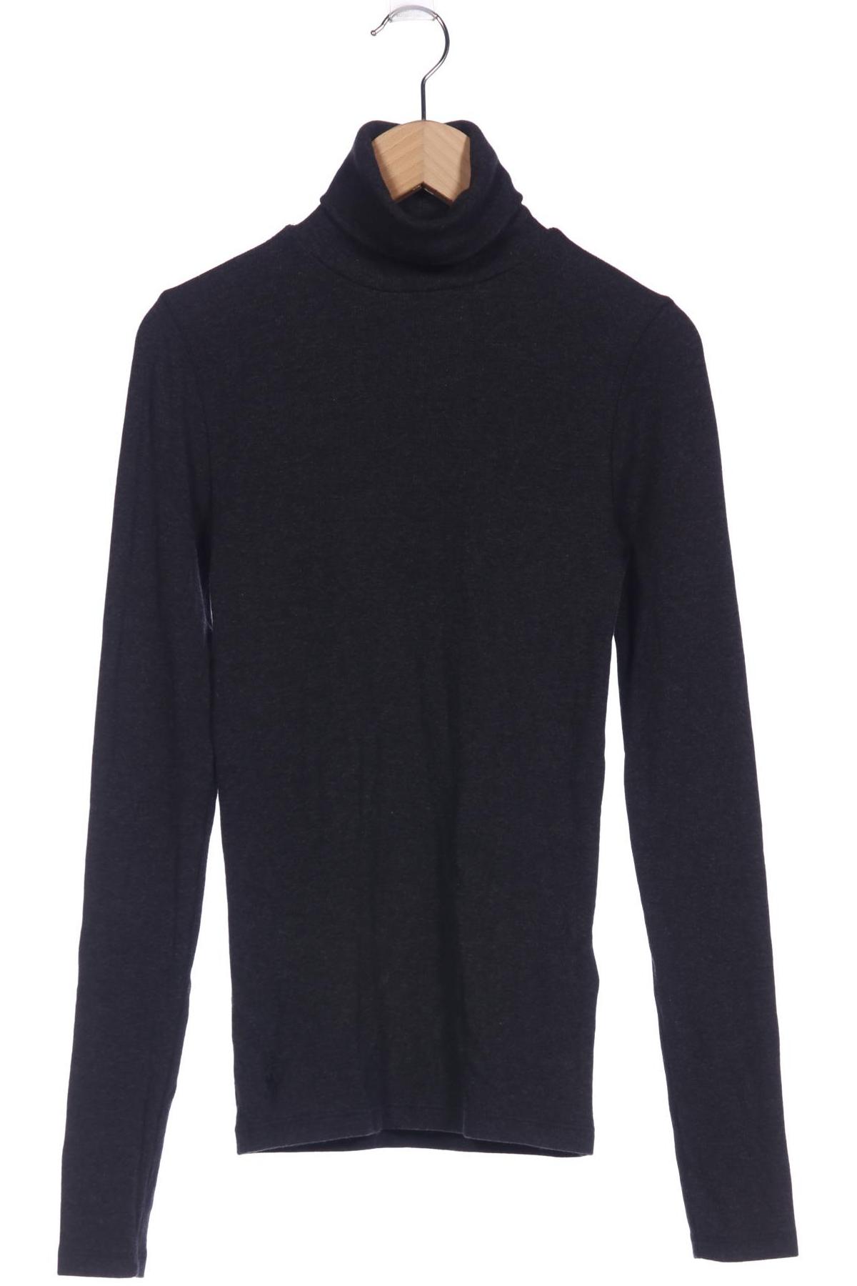 

Polo Ralph Lauren Damen Pullover, grau, Gr. 36