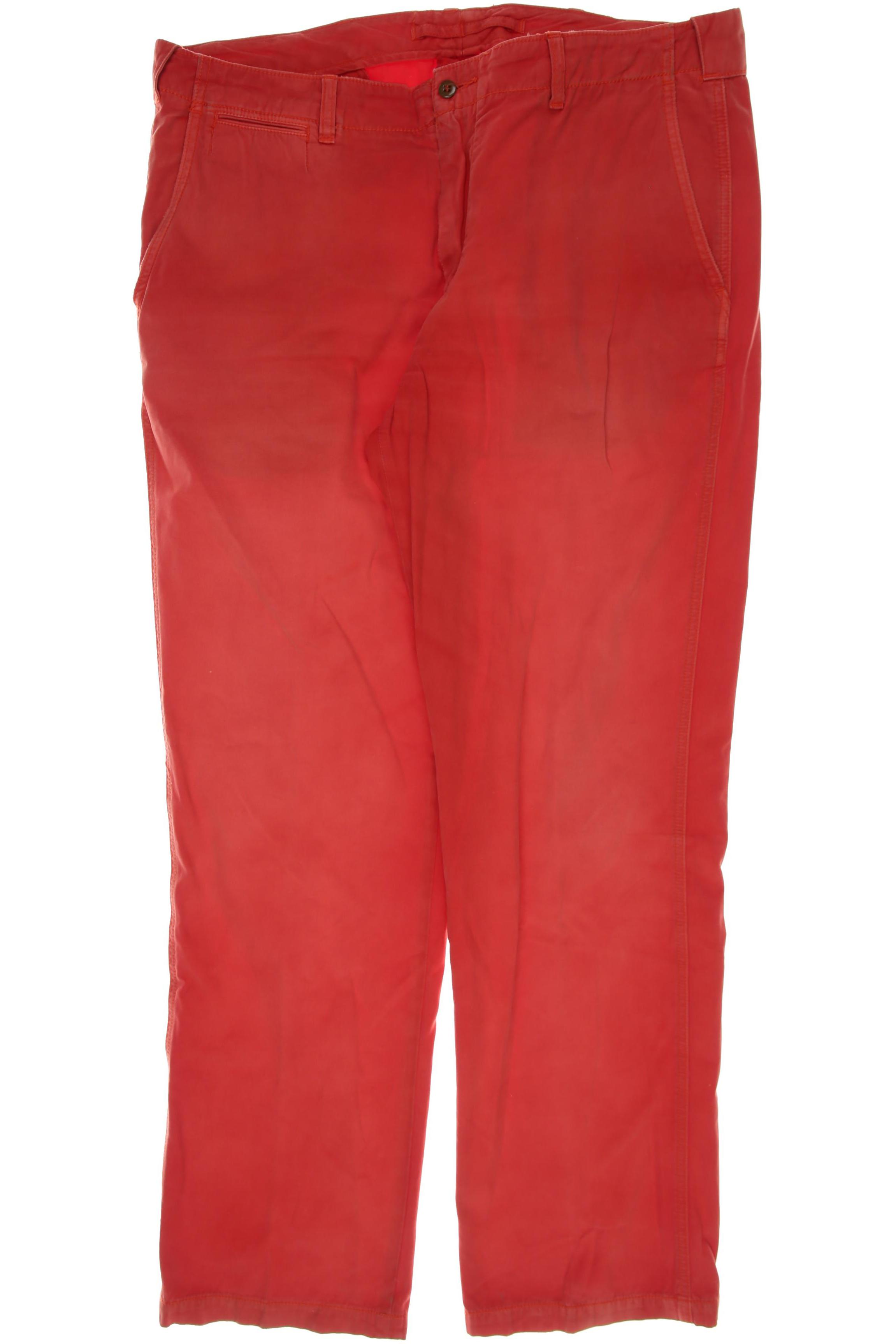 

Polo Ralph Lauren Herren Jeans, pink, Gr. 38