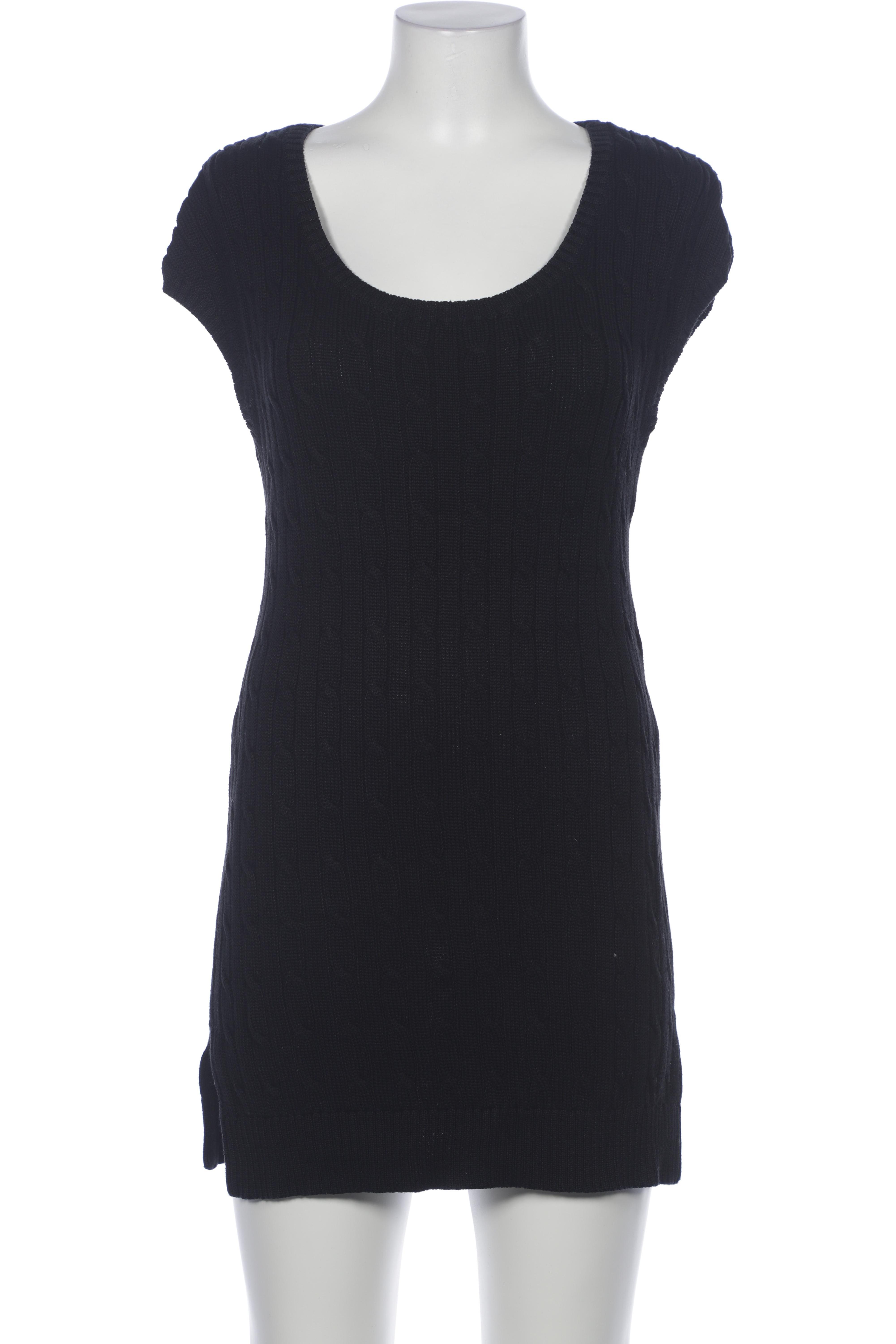

Polo Ralph Lauren Damen Kleid, schwarz, Gr. 38