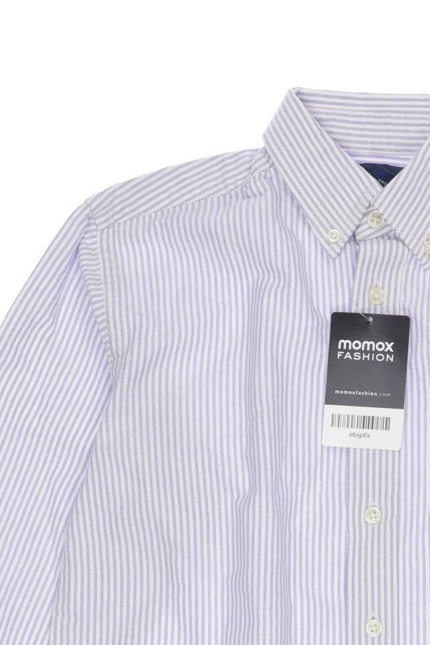 Thumbnail - Polo Ralph Lauren Jungen Hemd, hellblau, Gr. 140